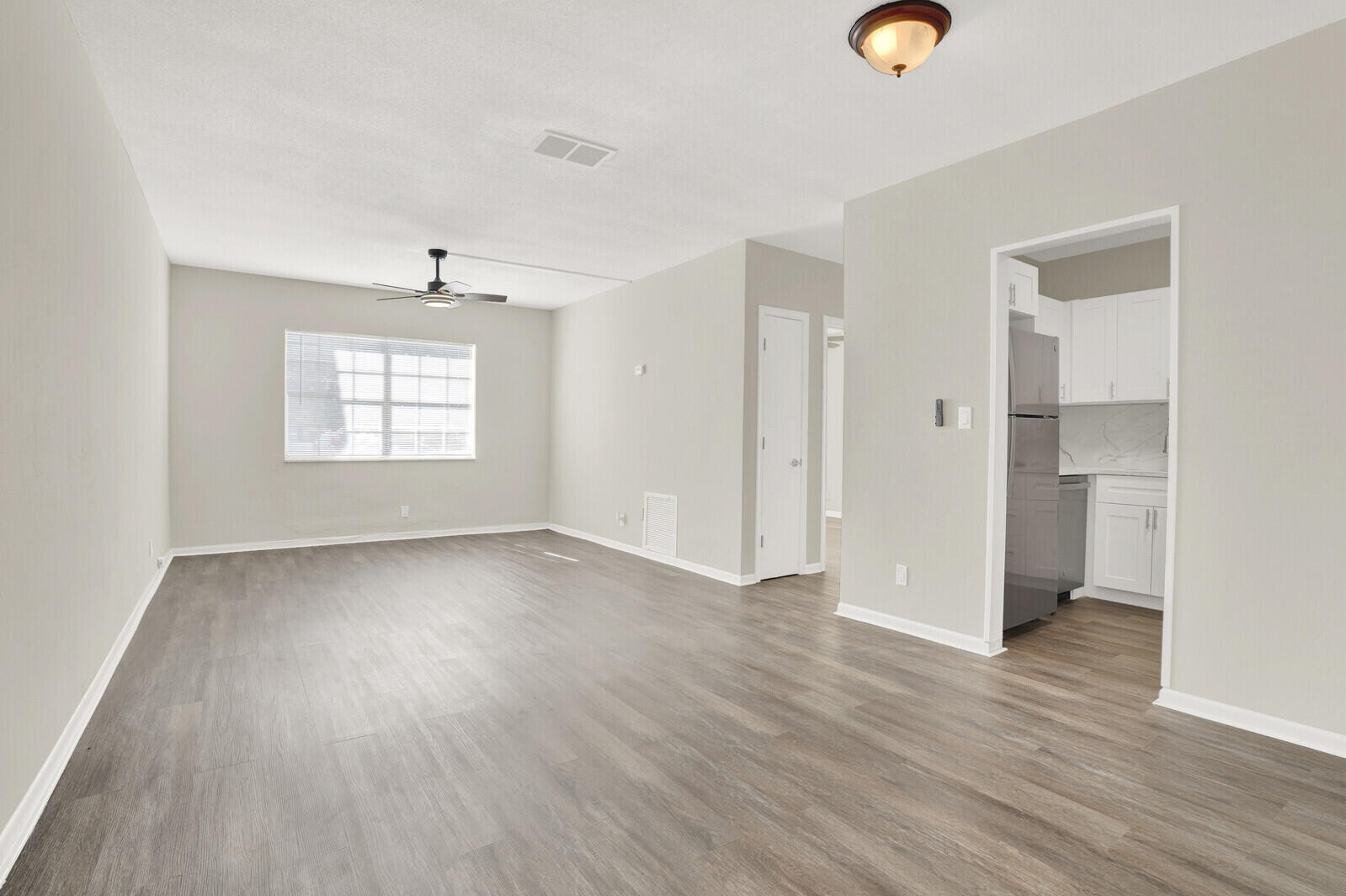 299 SW 7th Street 1040