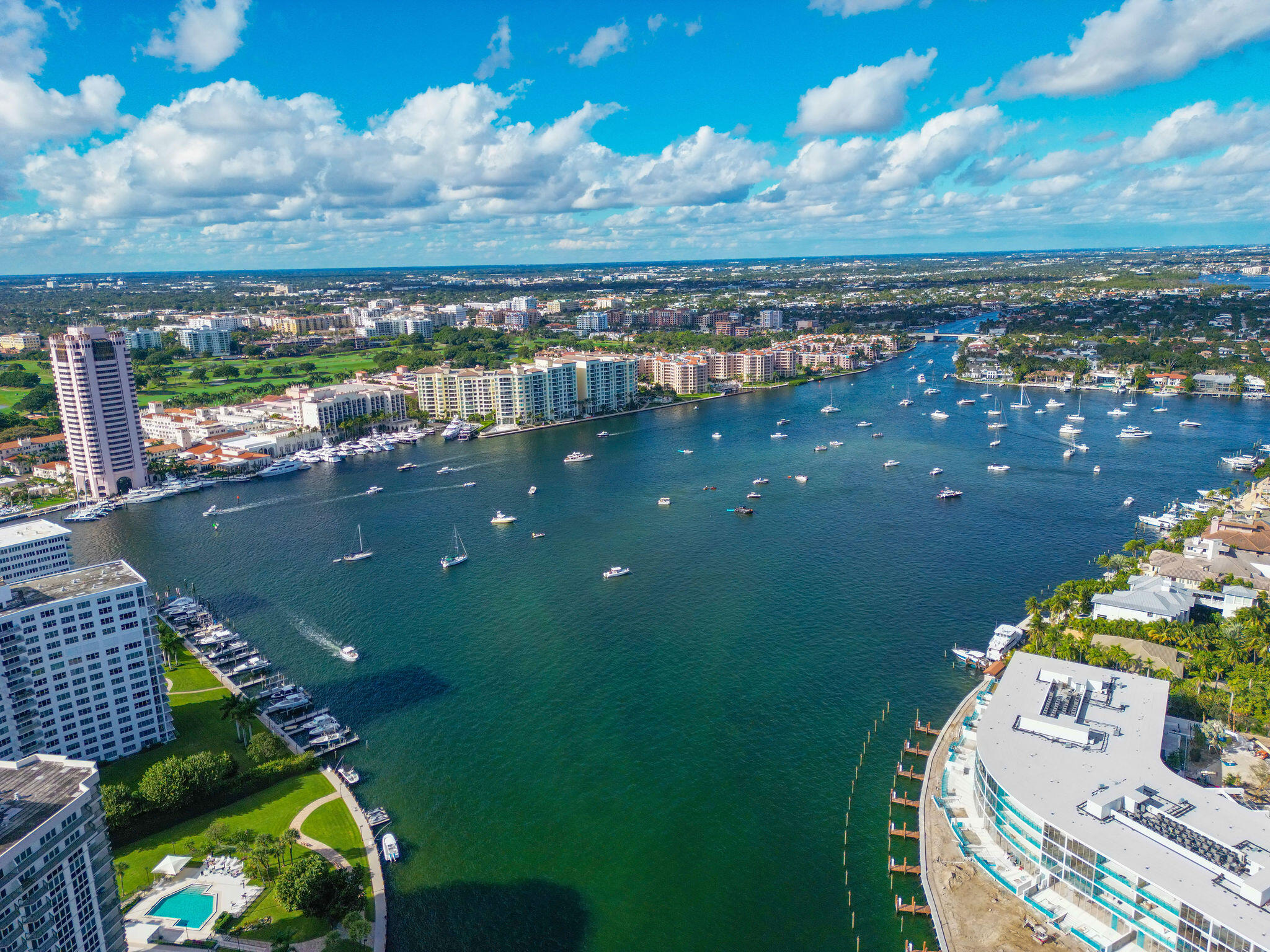 299 SW 7th Street 1040