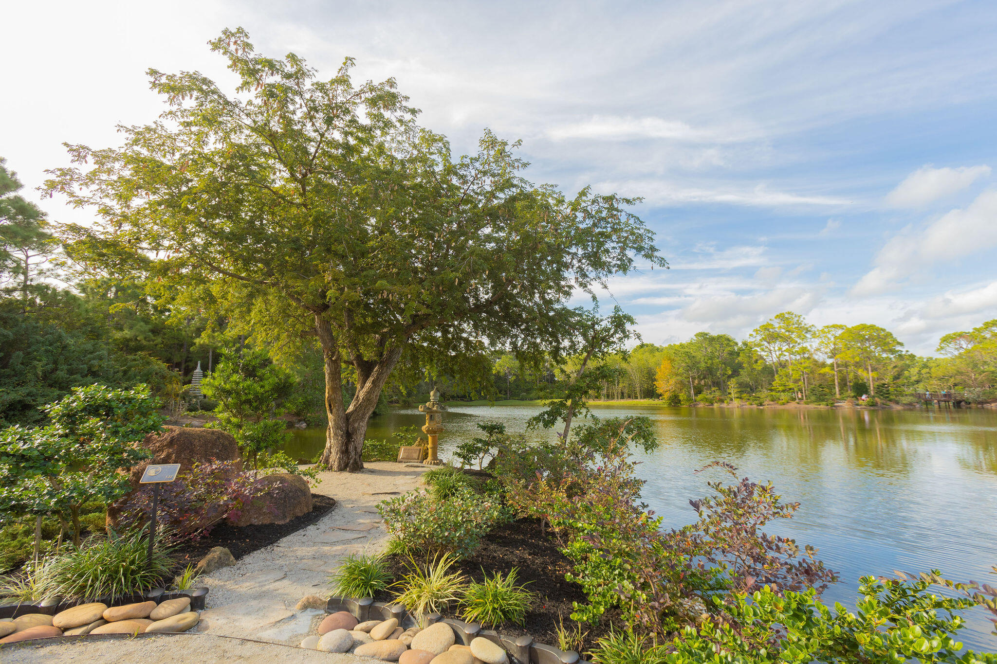 299 SW 7th Street 1040