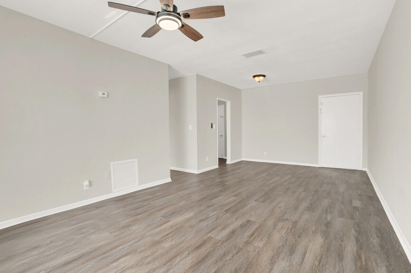 299 SW 7th Street 1040