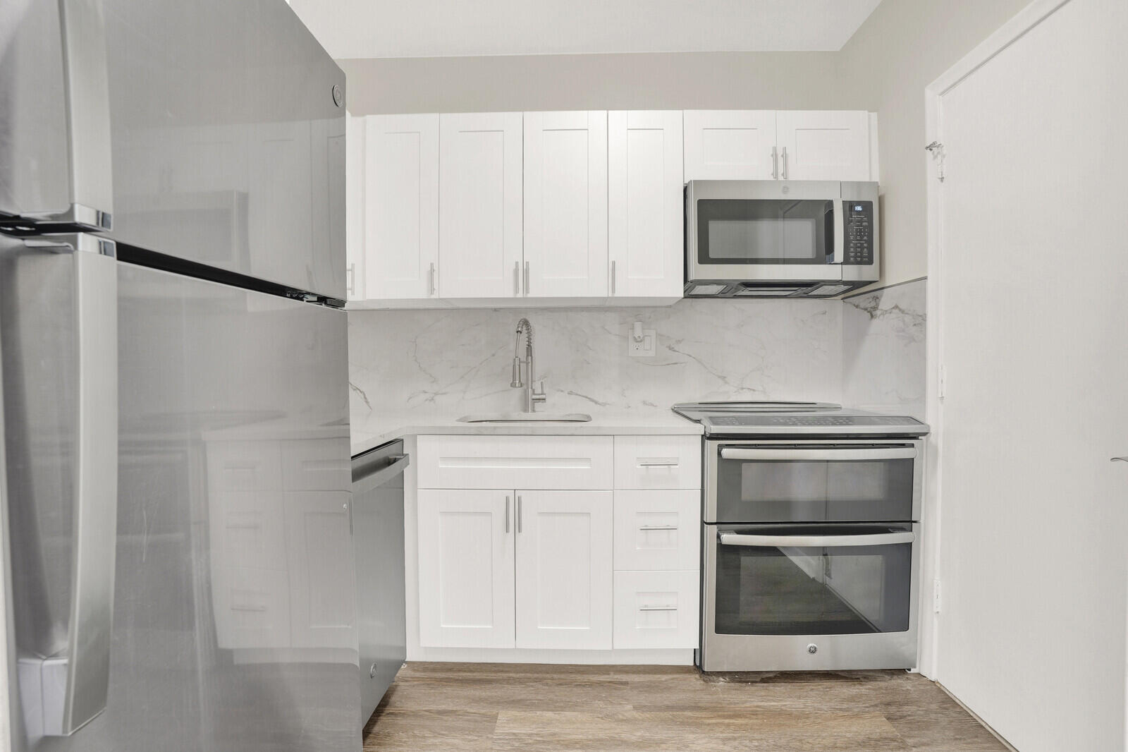 299 SW 7th Street 1040