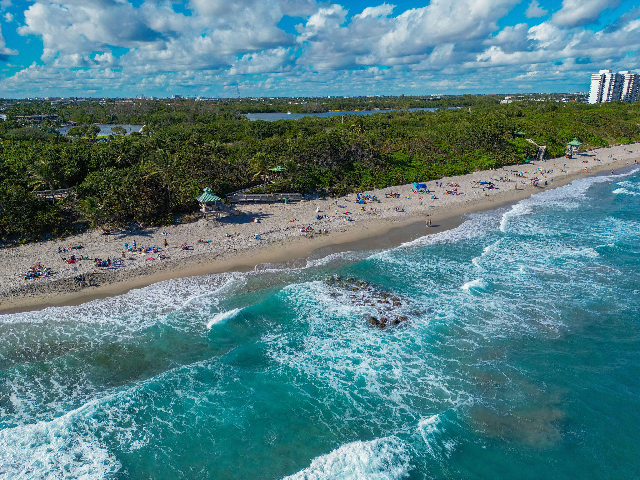 299 SW 7th Street 1040