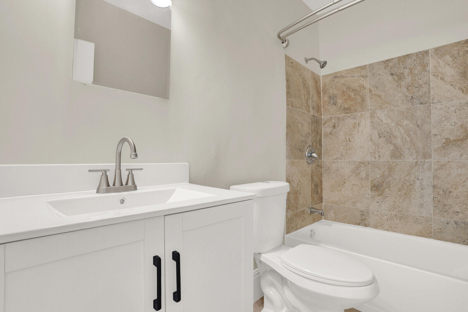 299 SW 7th Street 1040