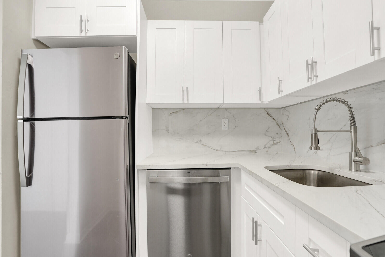 299 SW 7th Street 1040