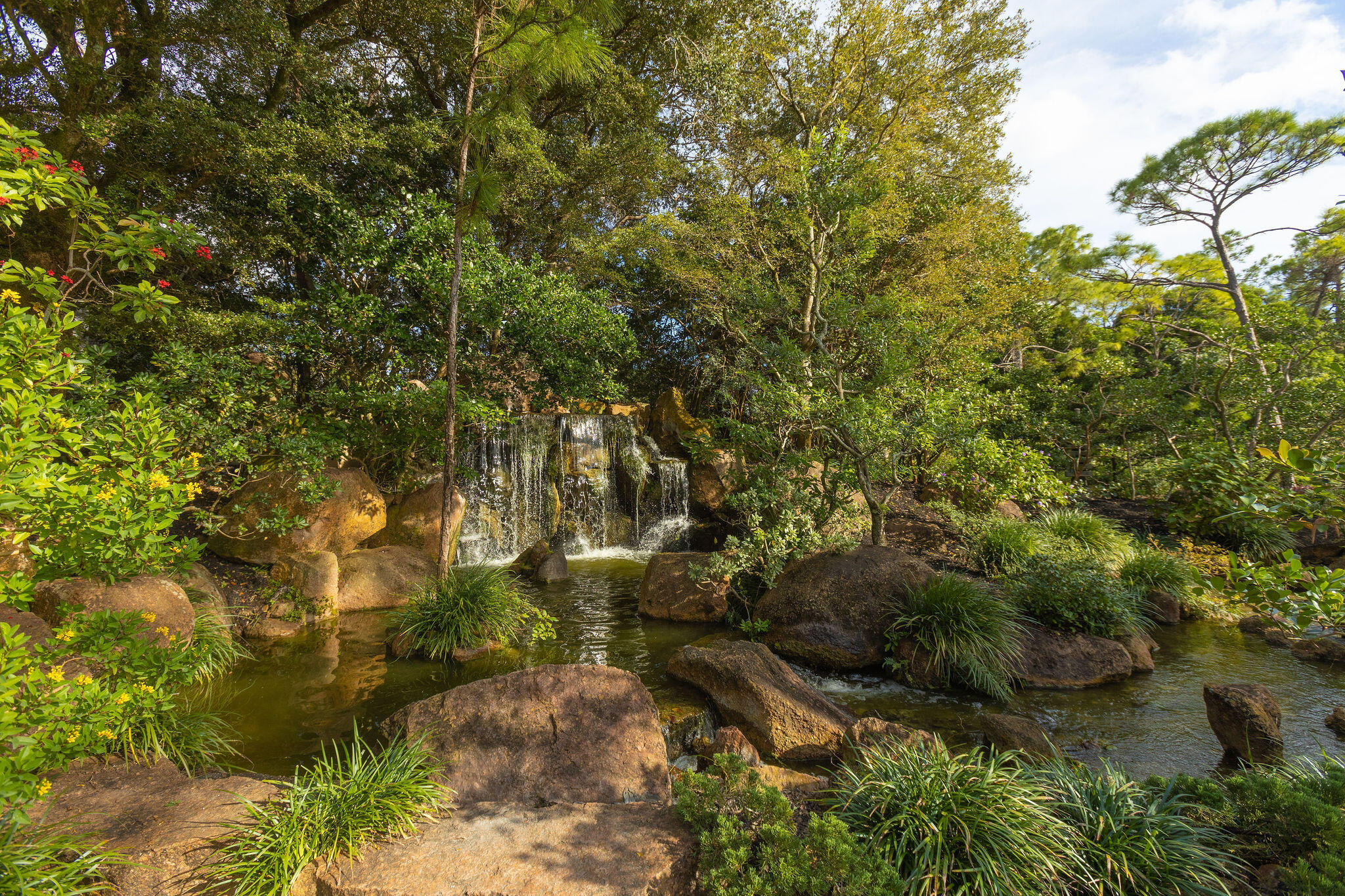 299 SW 7th Street 1040