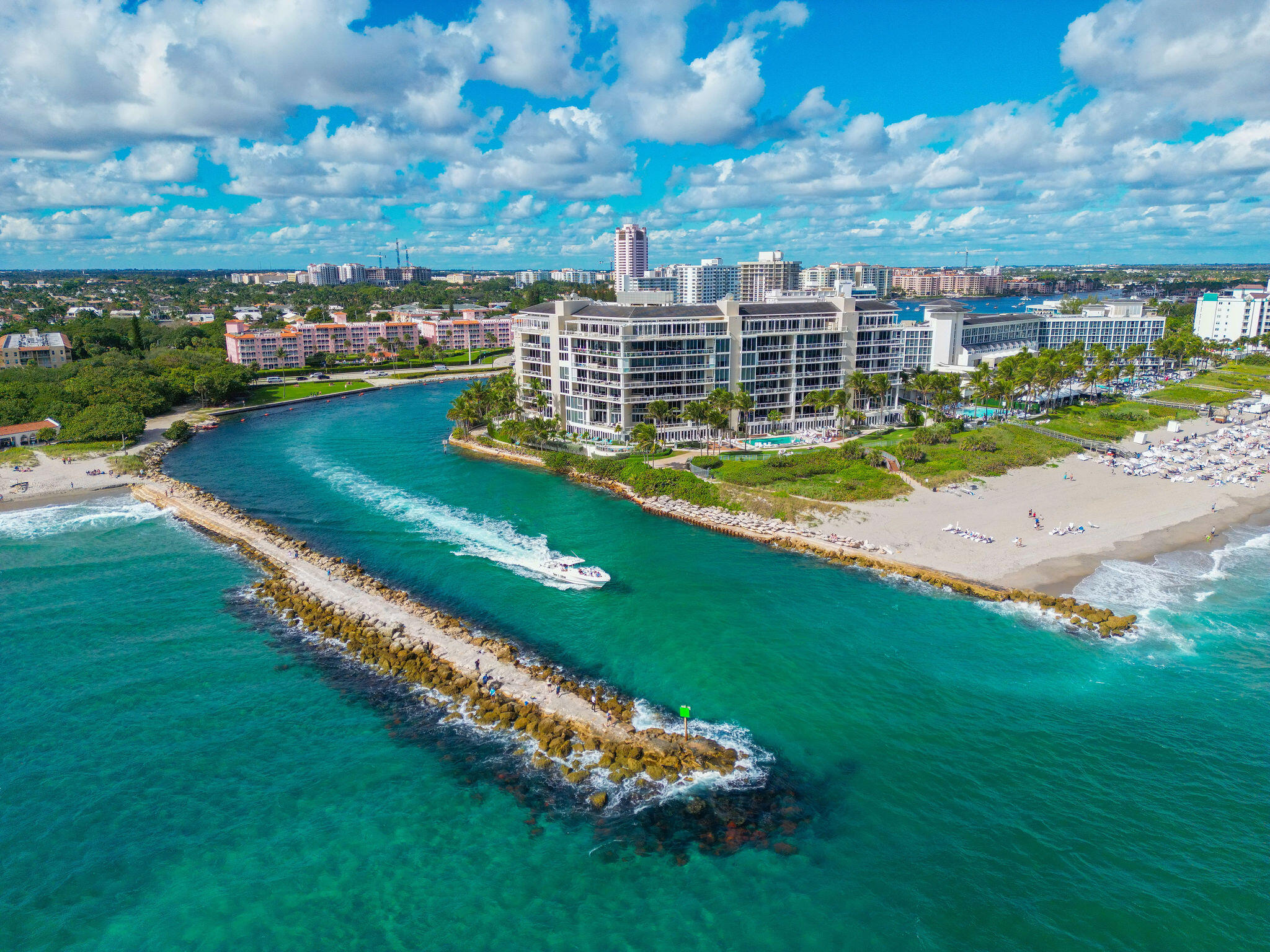 299 SW 7th Street 1040