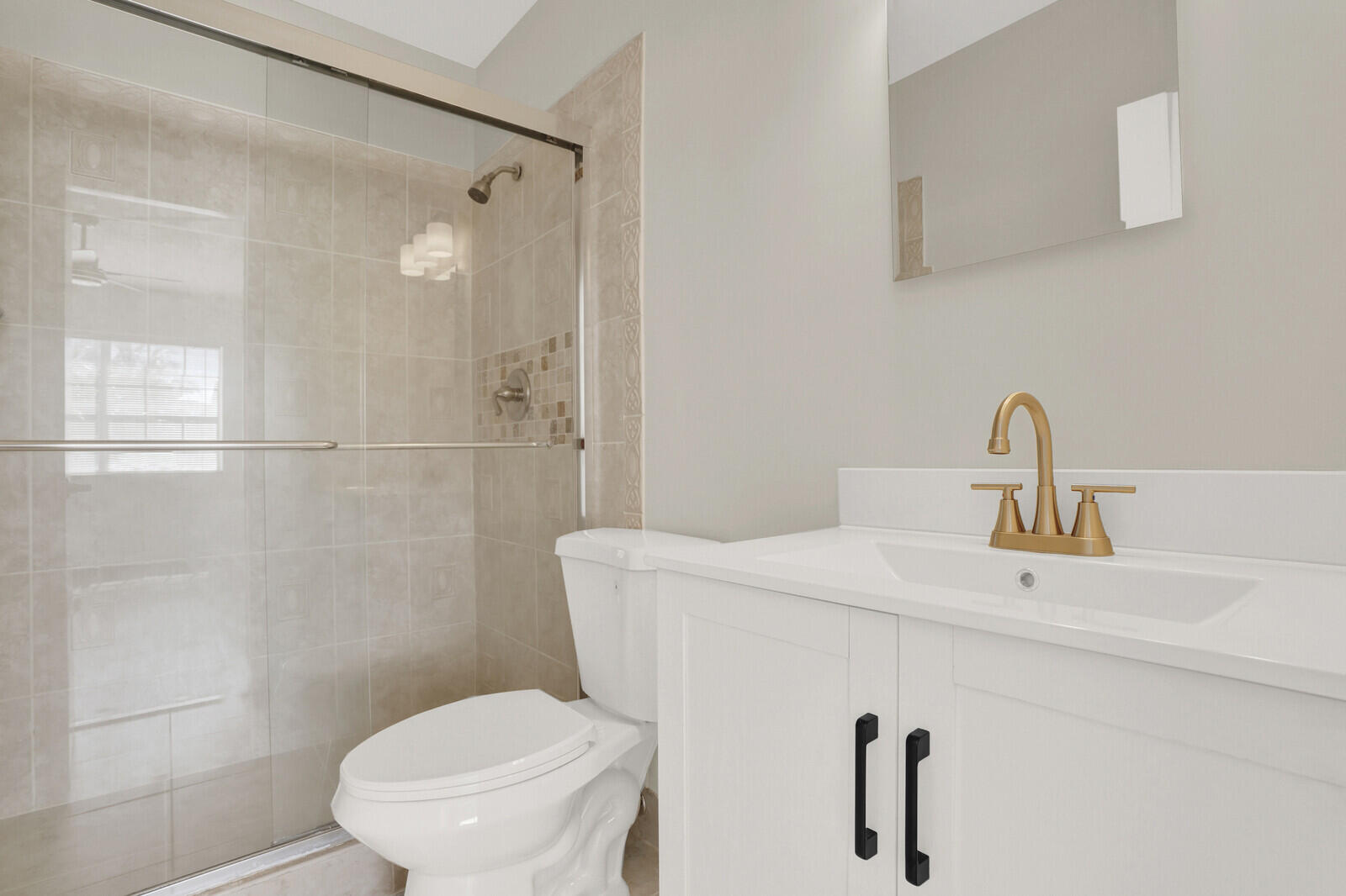 299 SW 7th Street 1040