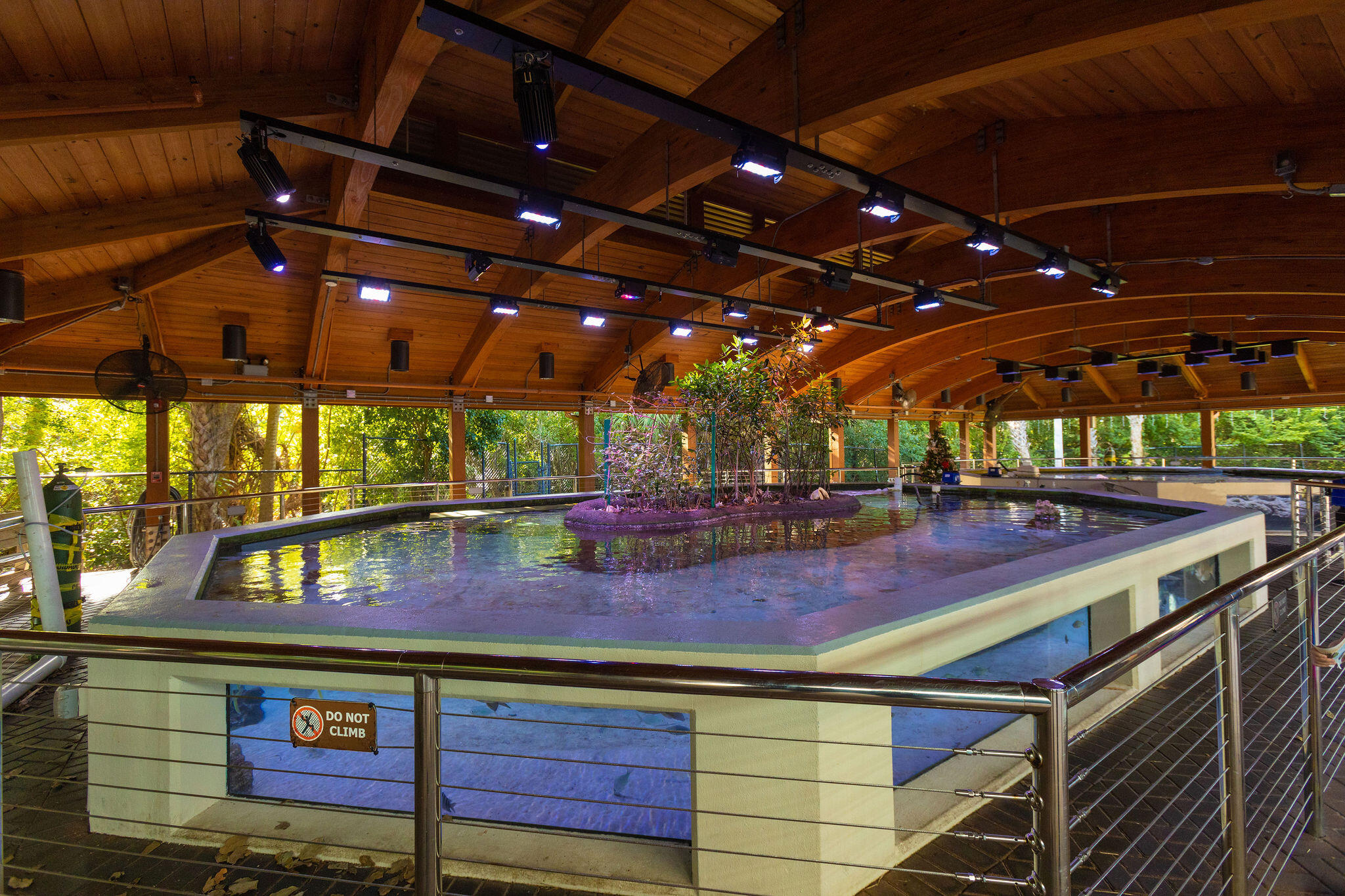 299 SW 7th Street 1040