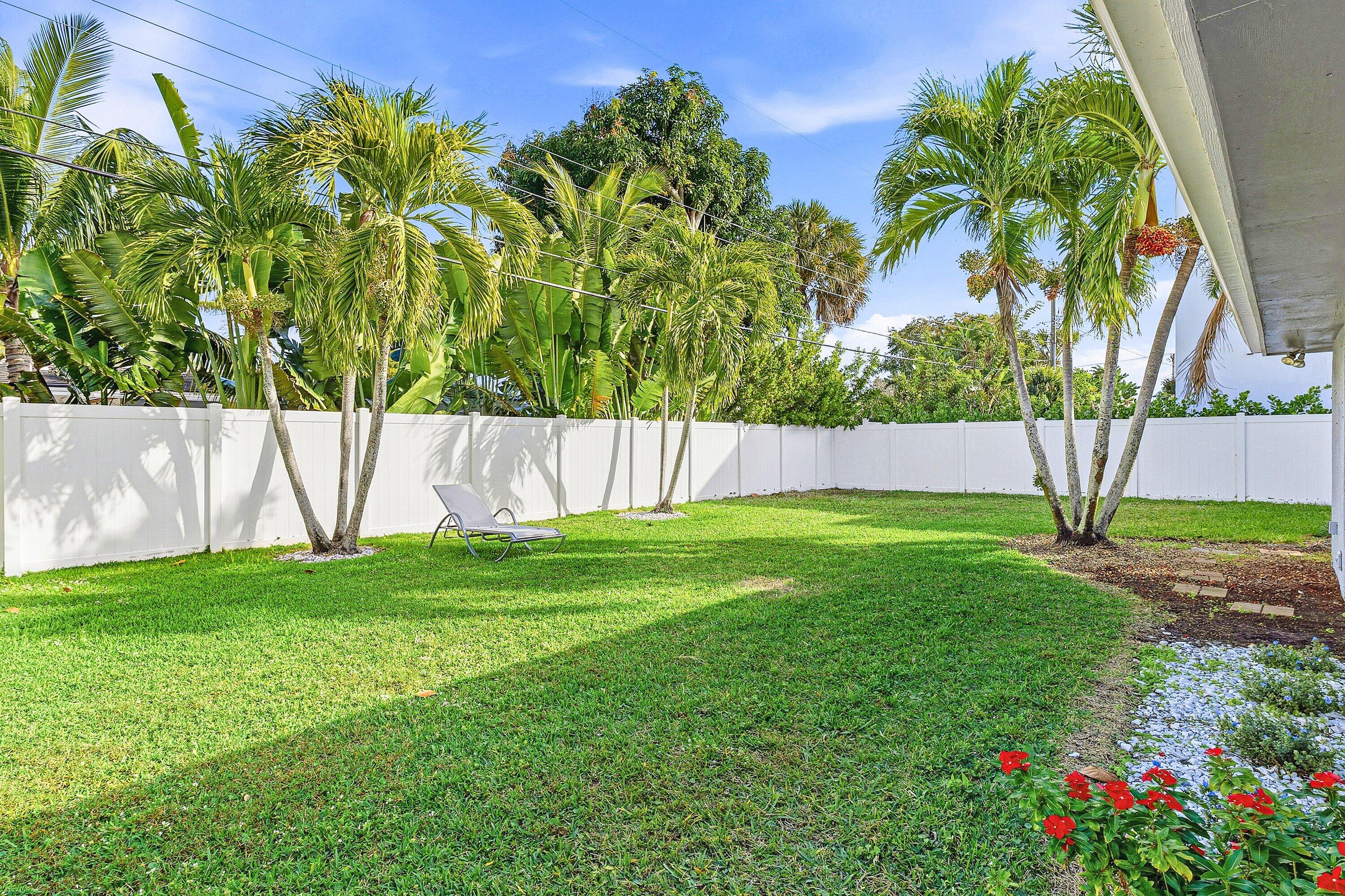 971 SW 12th Street