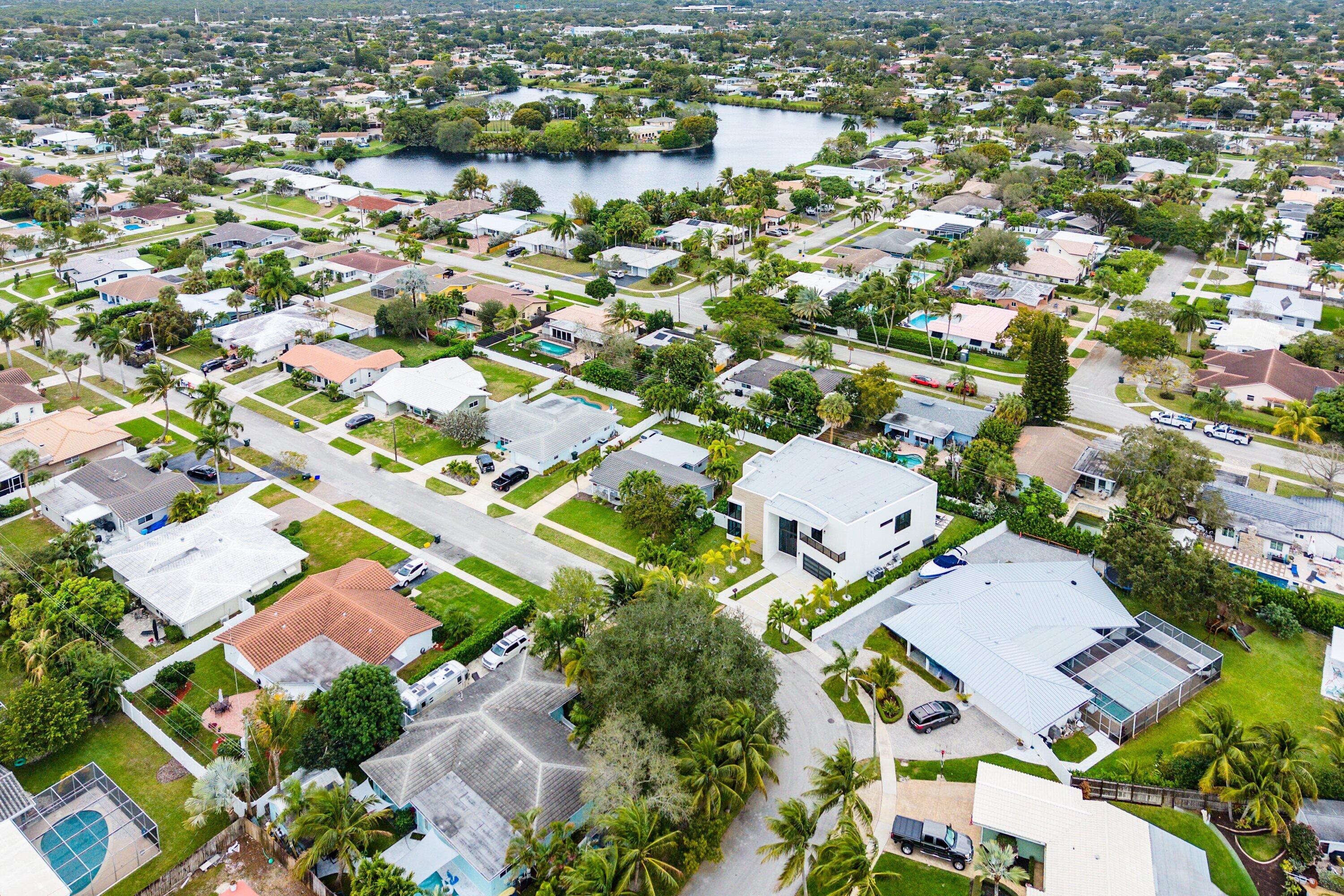 971 SW 12th Street