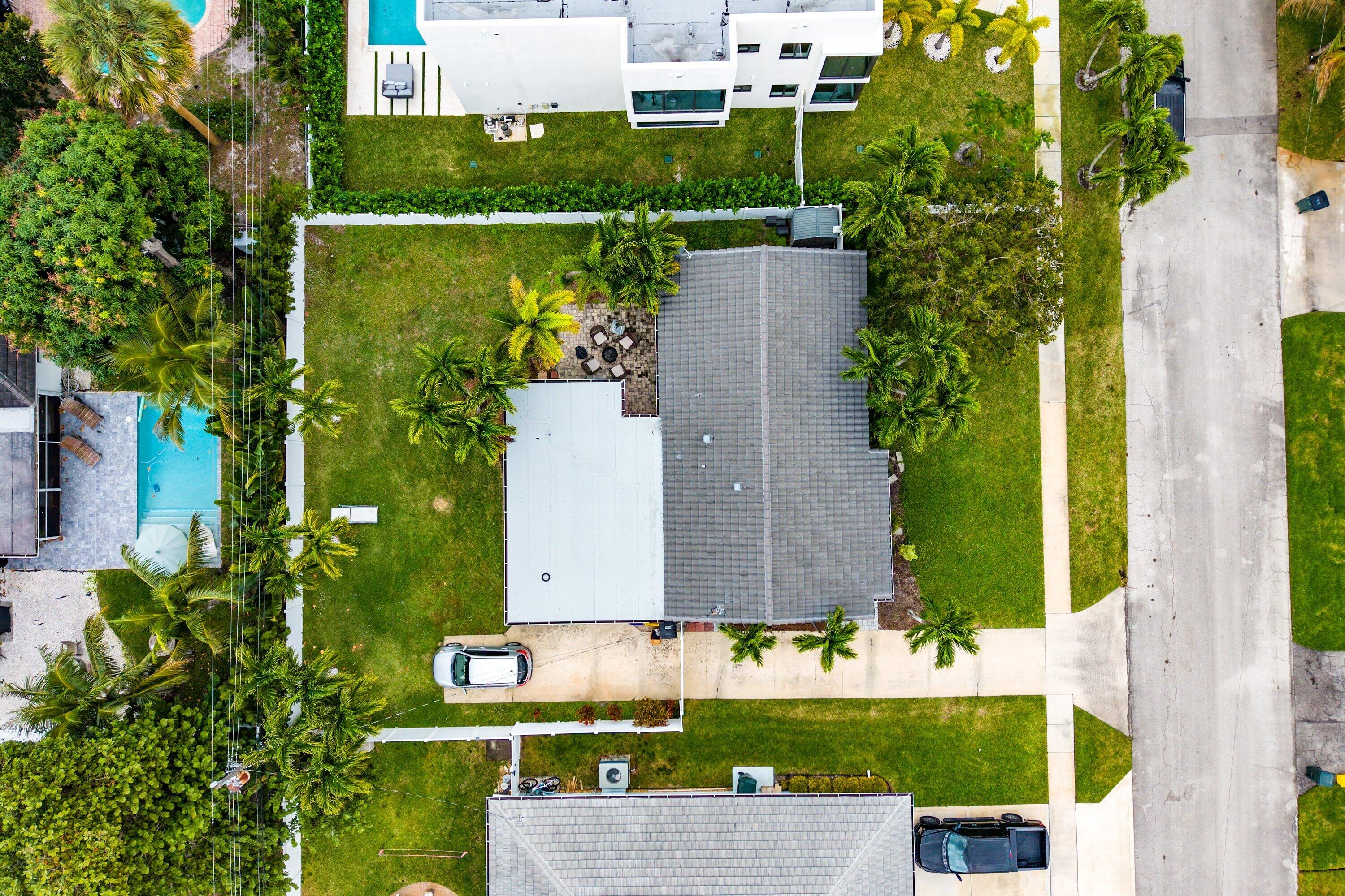 971 SW 12th Street
