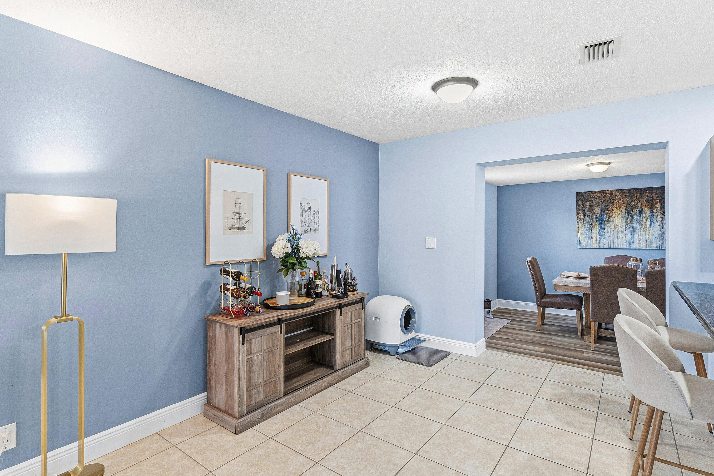 971 SW 12th Street