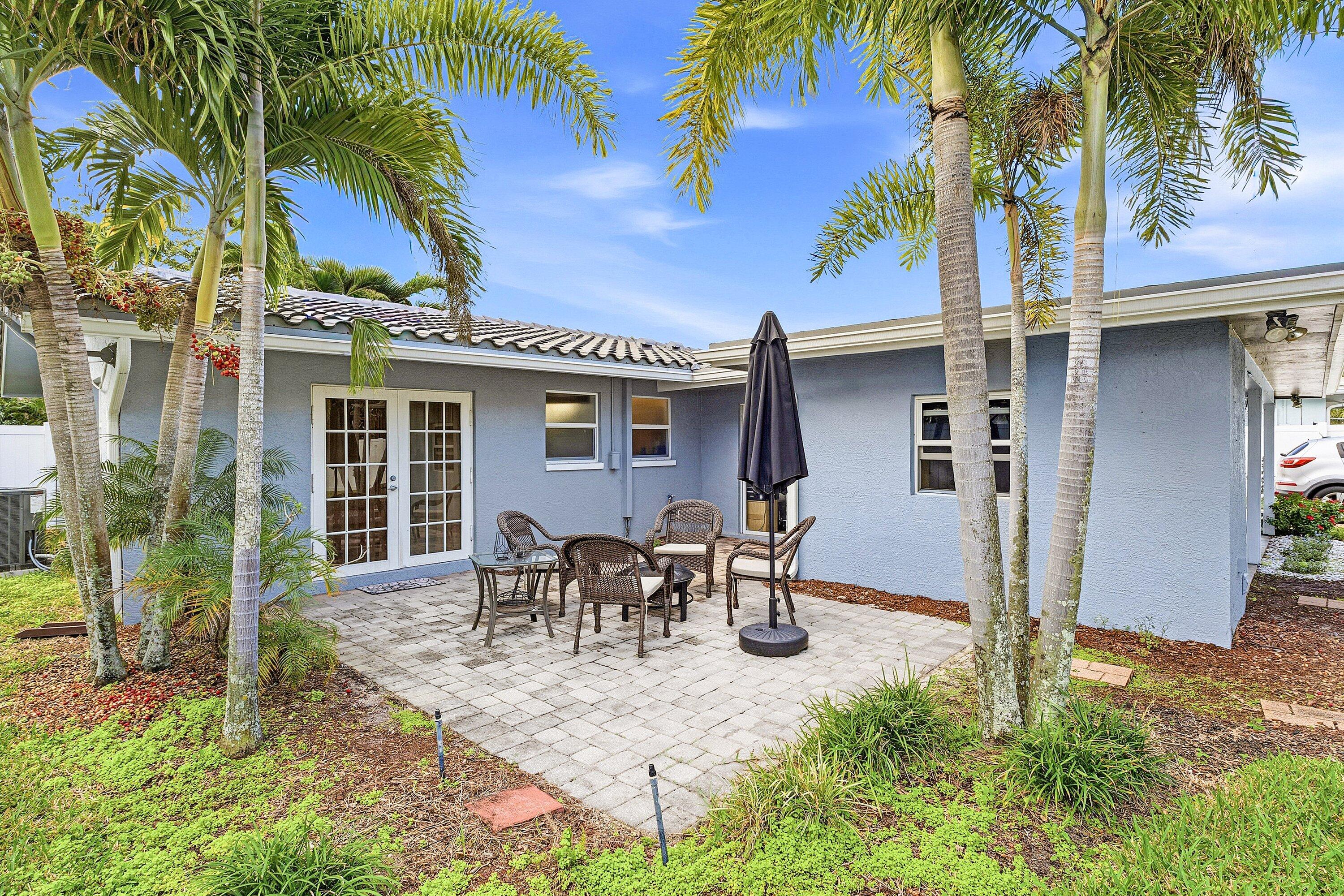 971 SW 12th Street