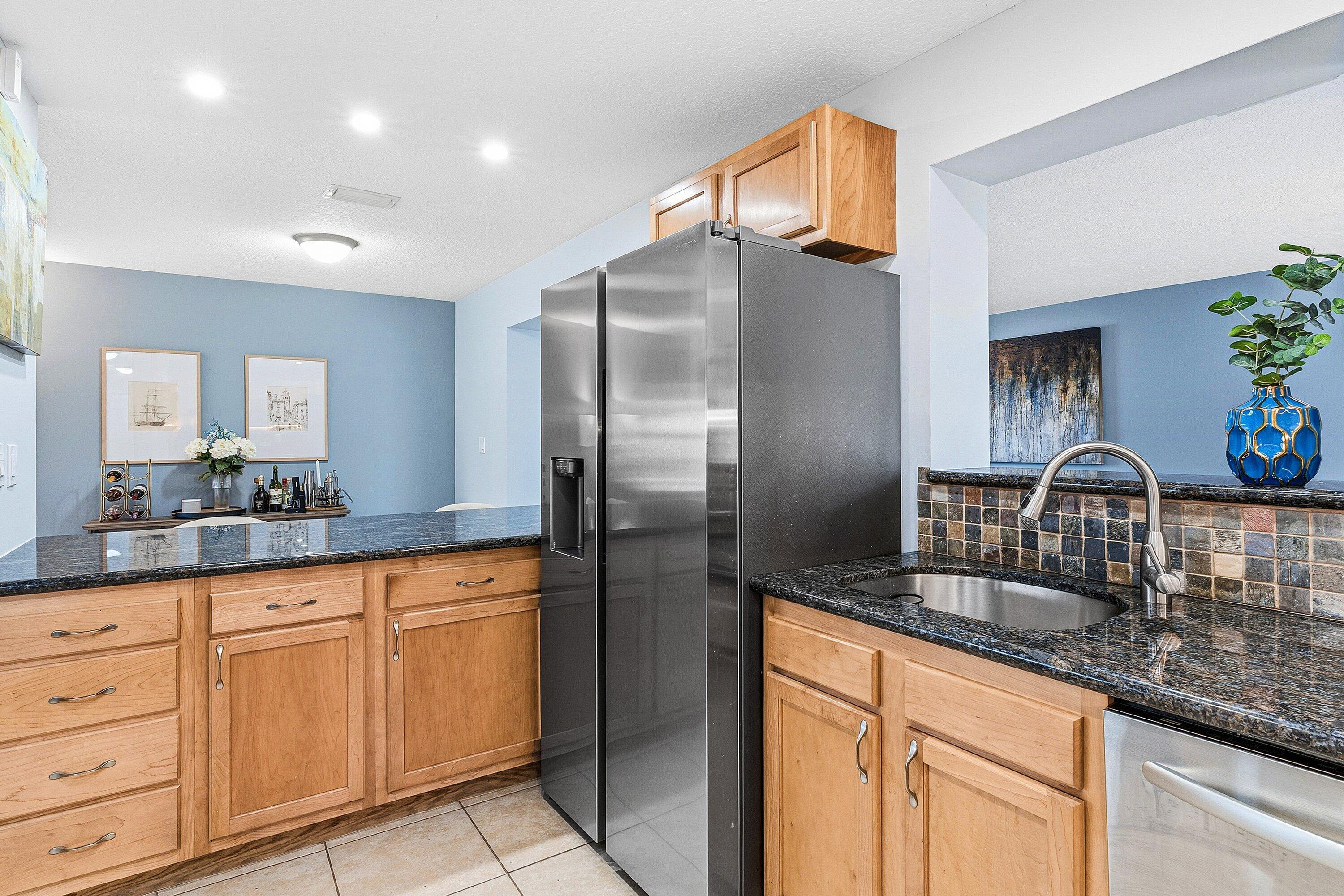 971 SW 12th Street