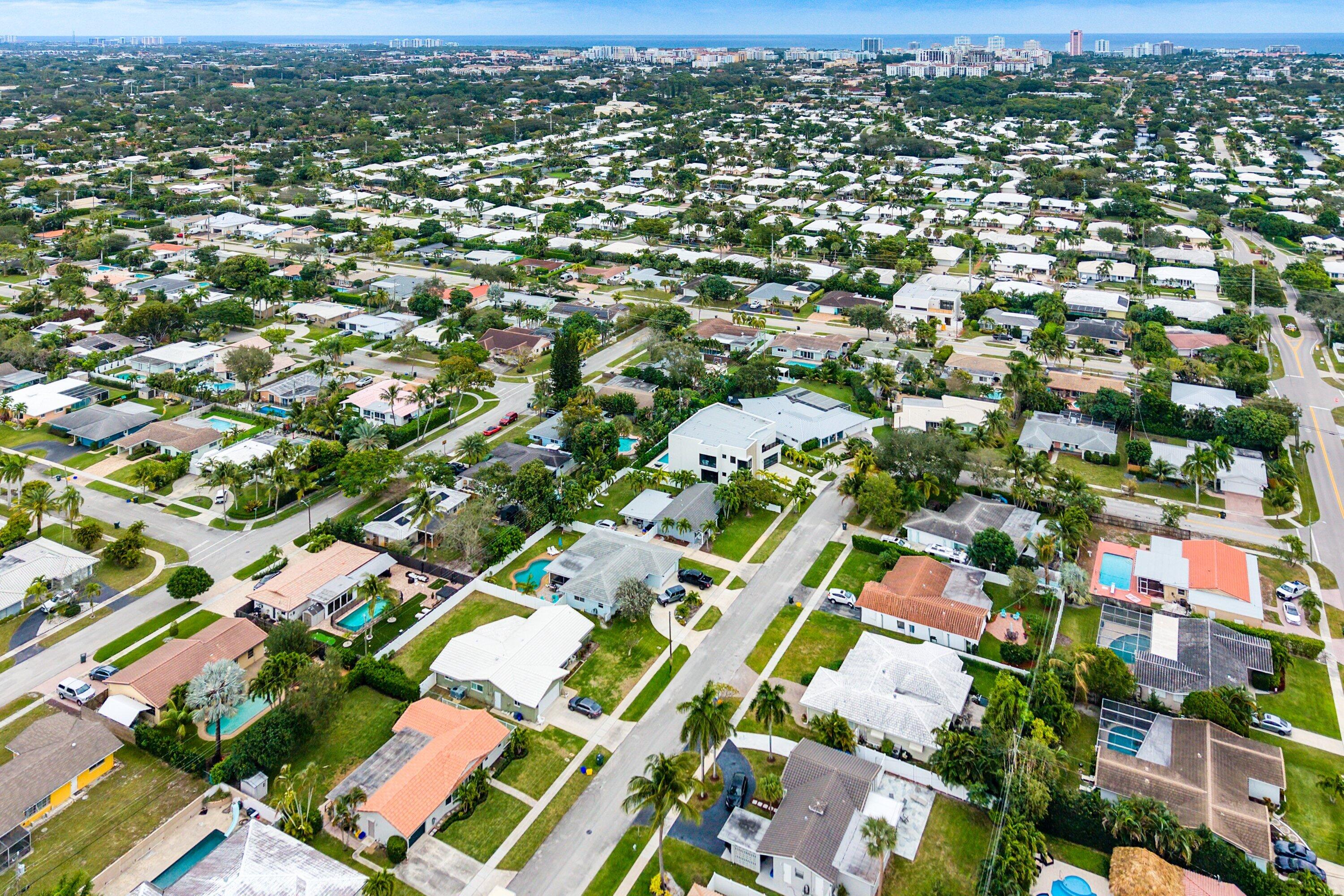 971 SW 12th Street