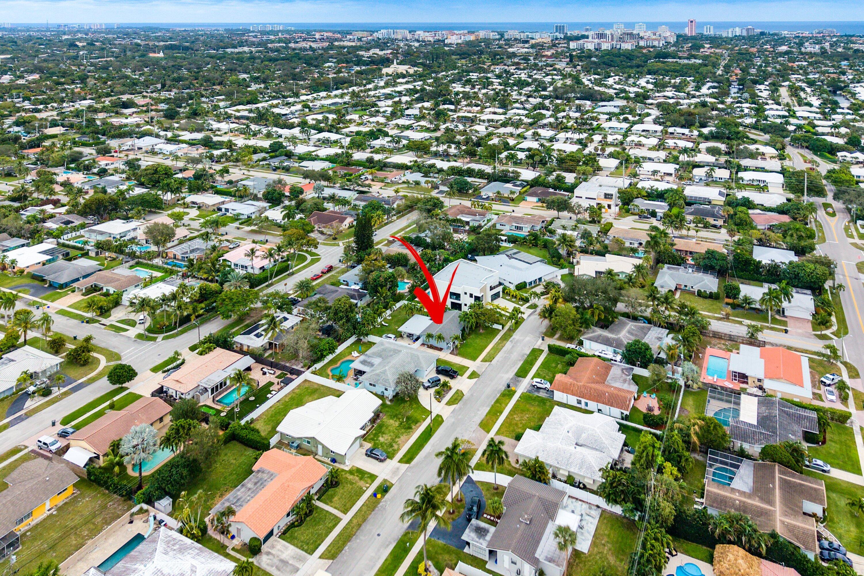 971 SW 12th Street