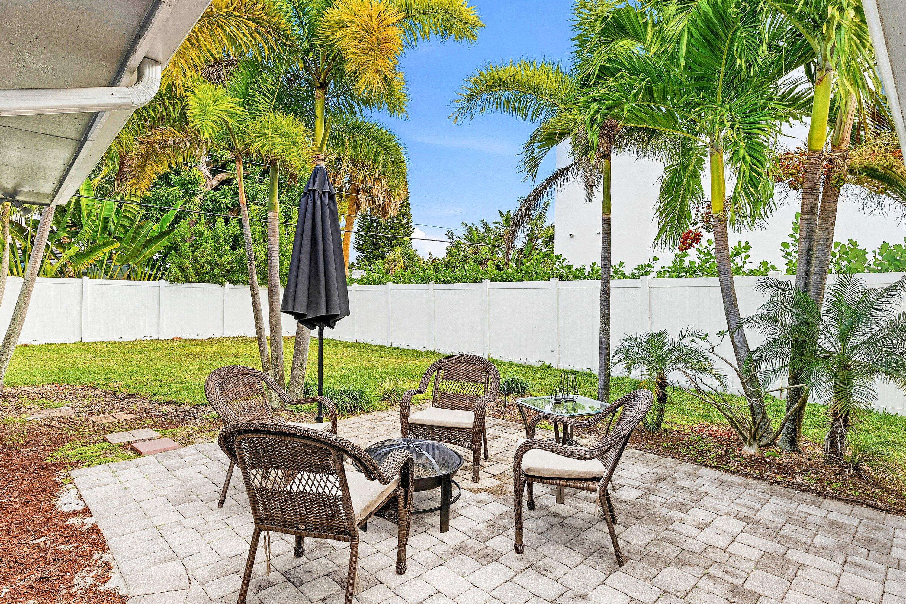 971 SW 12th Street