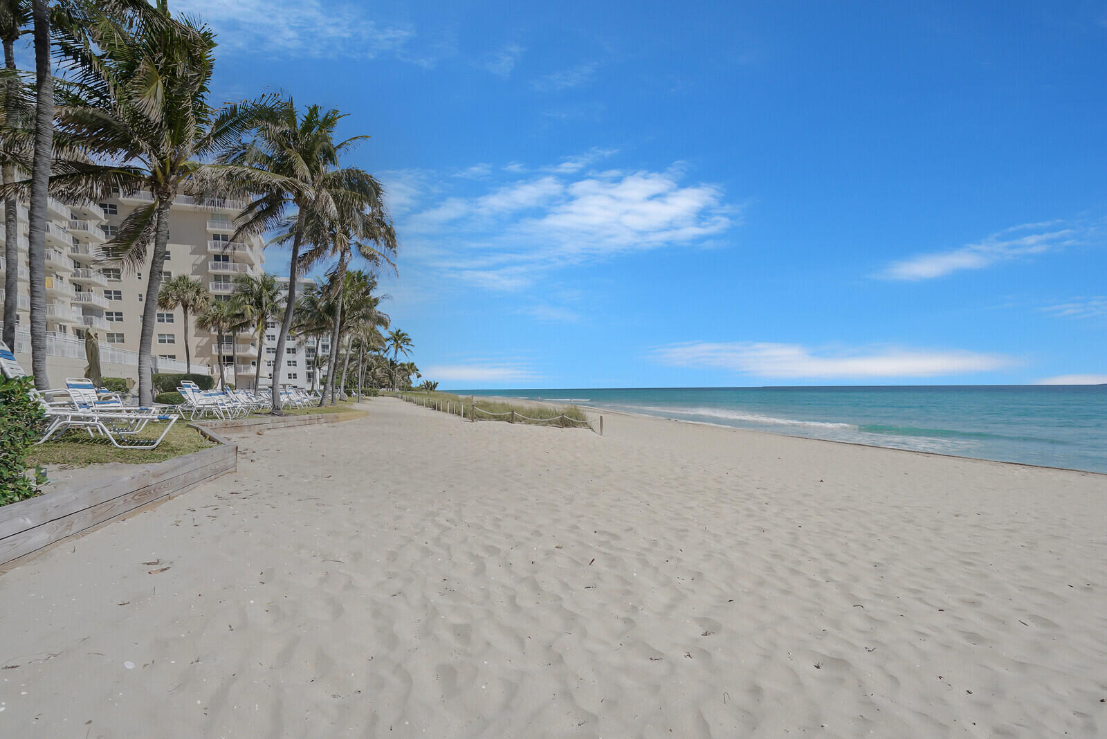 1051 Hillsboro Mile 902e