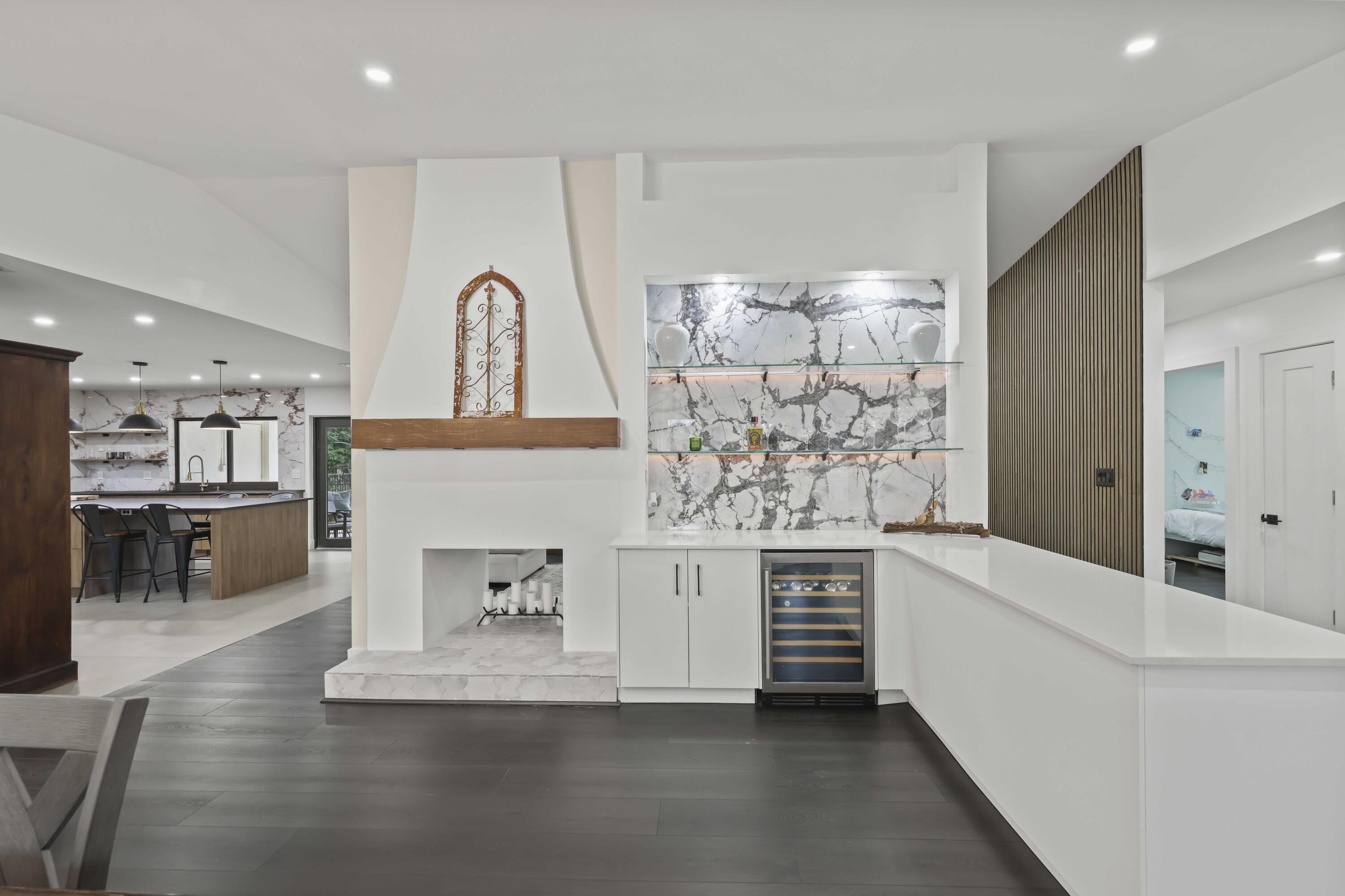 2708 NW 26th Circle