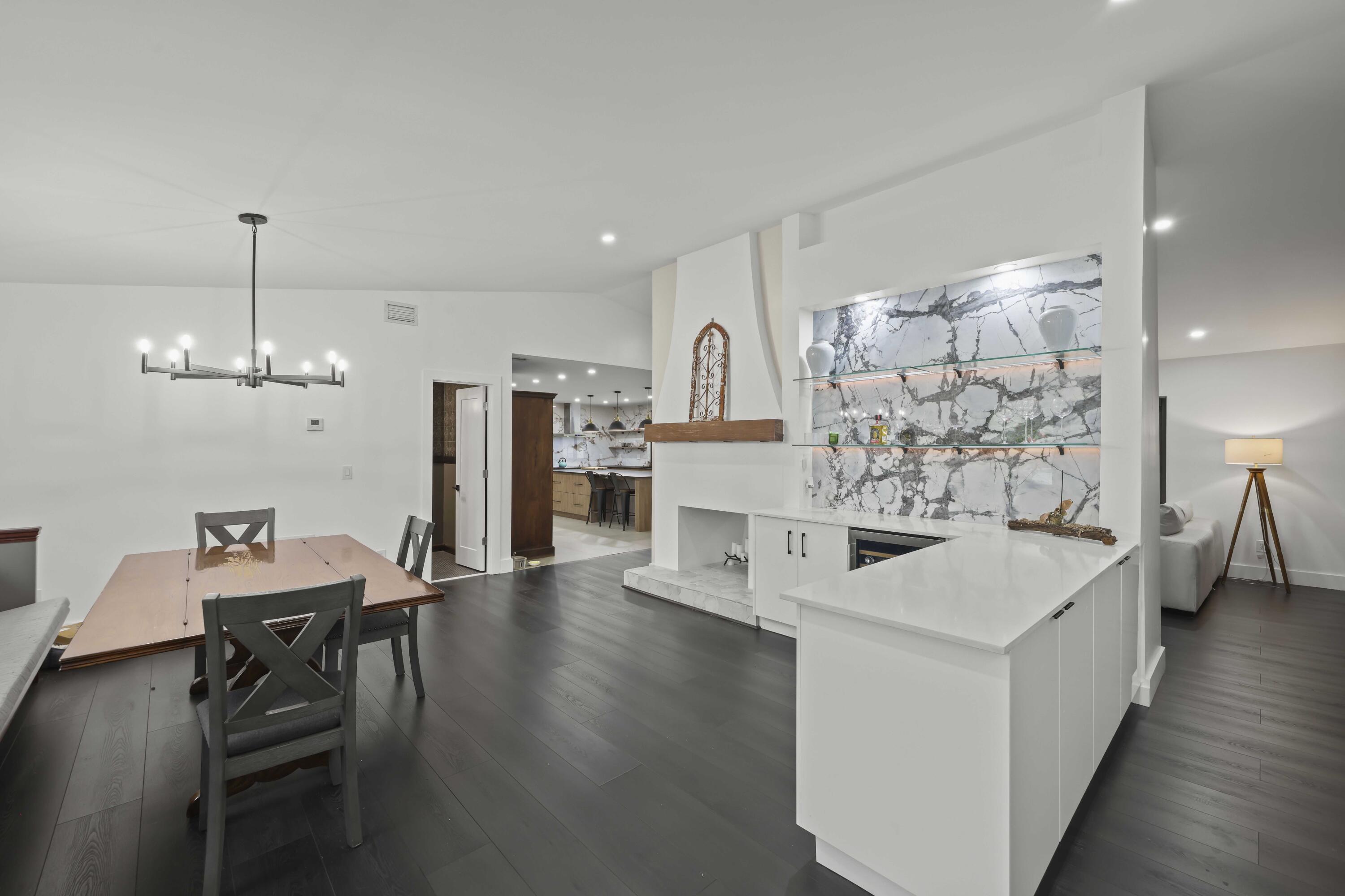 2708 NW 26th Circle