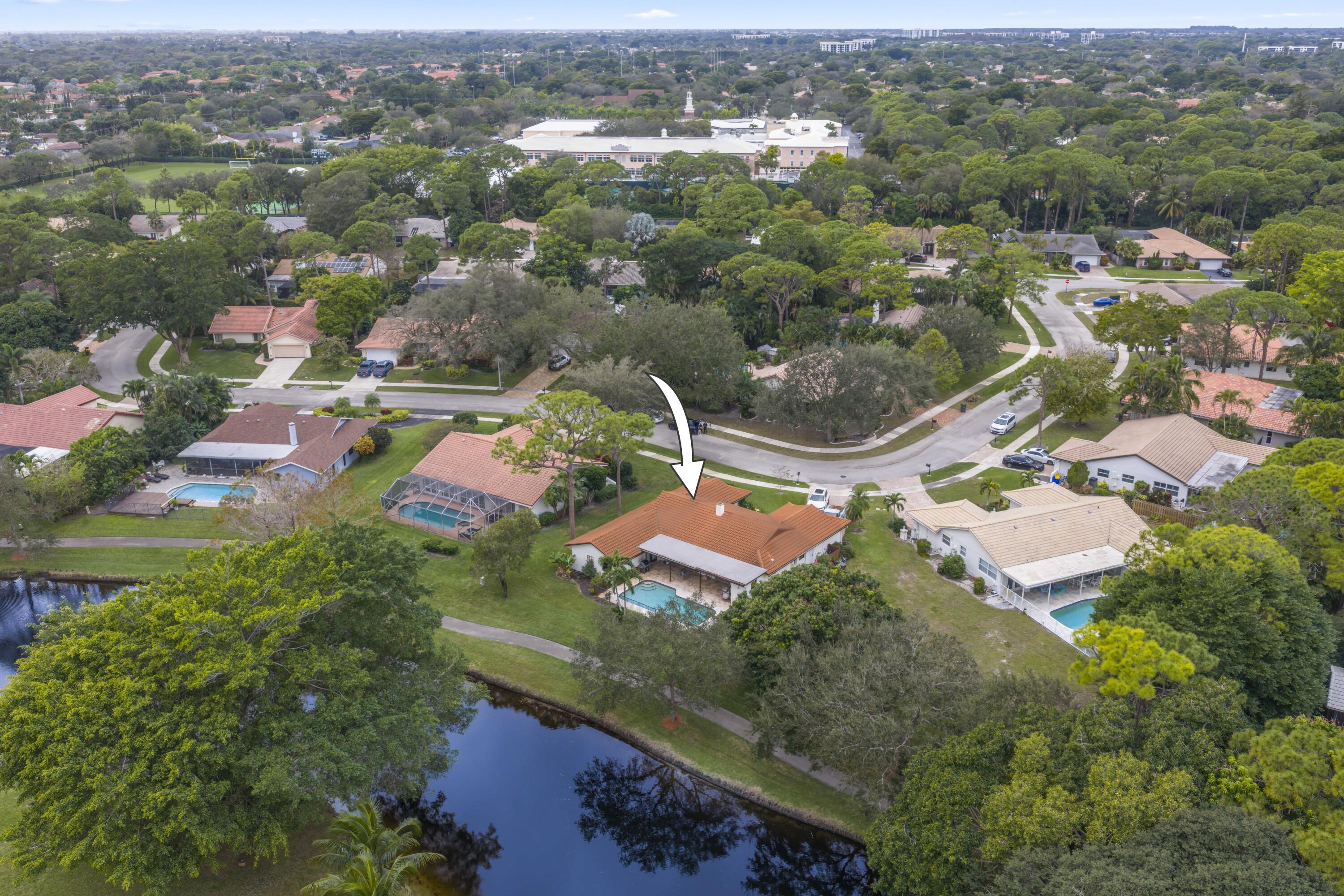 2708 NW 26th Circle