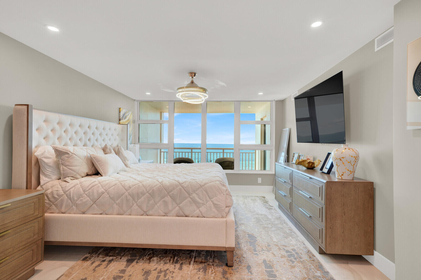 1620 S Ocean Boulevard 16p, Lauderdale-By-The-Sea Unit: 16p