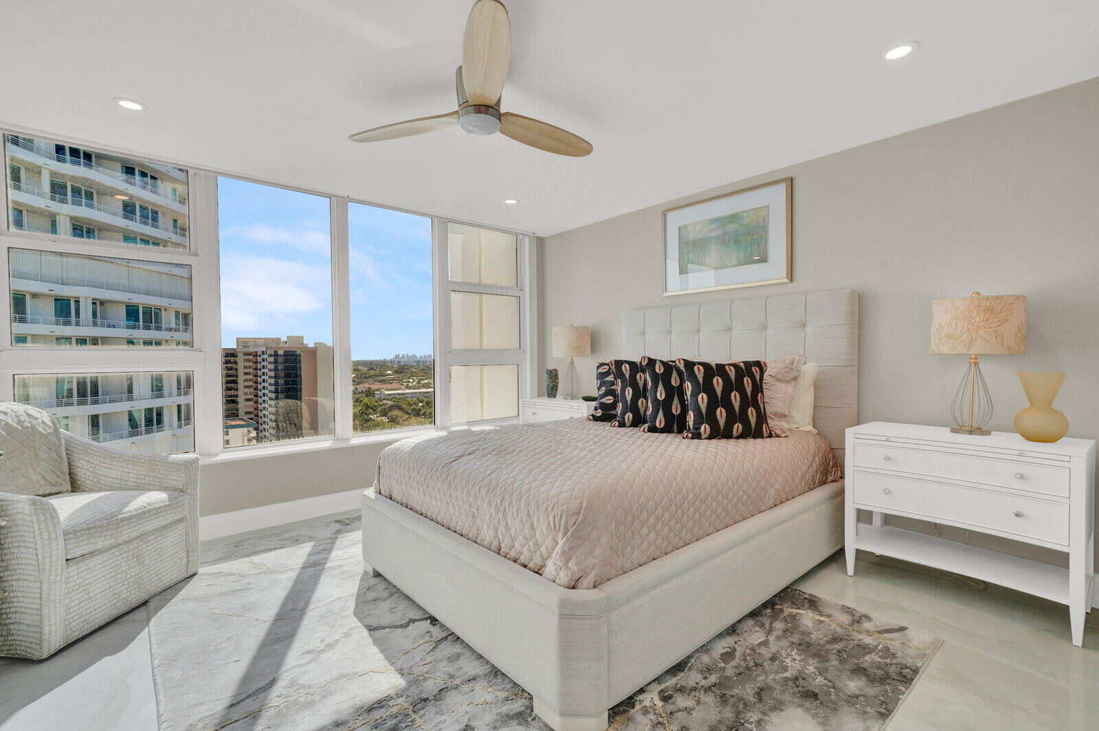 1620 S Ocean Boulevard 16p, Lauderdale-By-The-Sea Unit: 16p