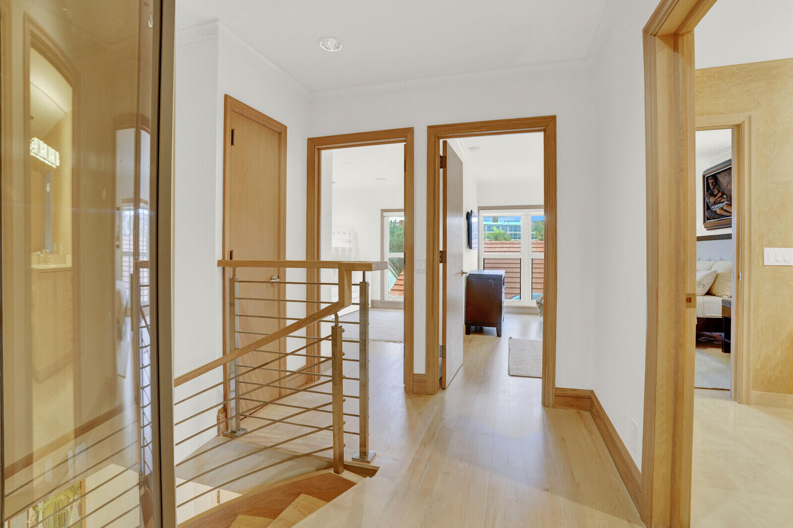 2717 N Ocean Boulevard 2