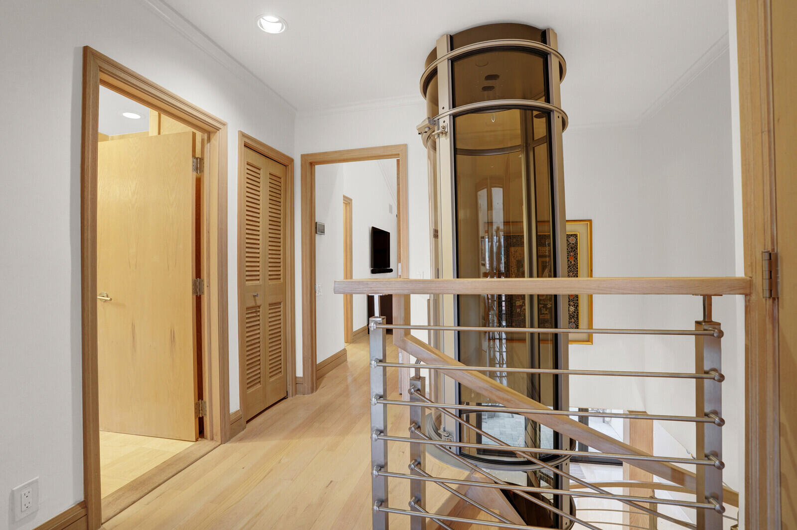 2717 N Ocean Boulevard 2