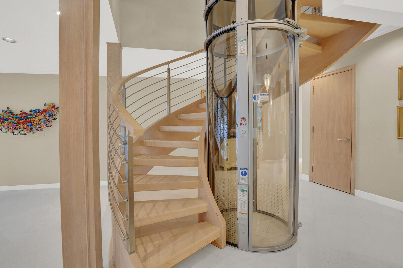 2717 N Ocean Boulevard 2