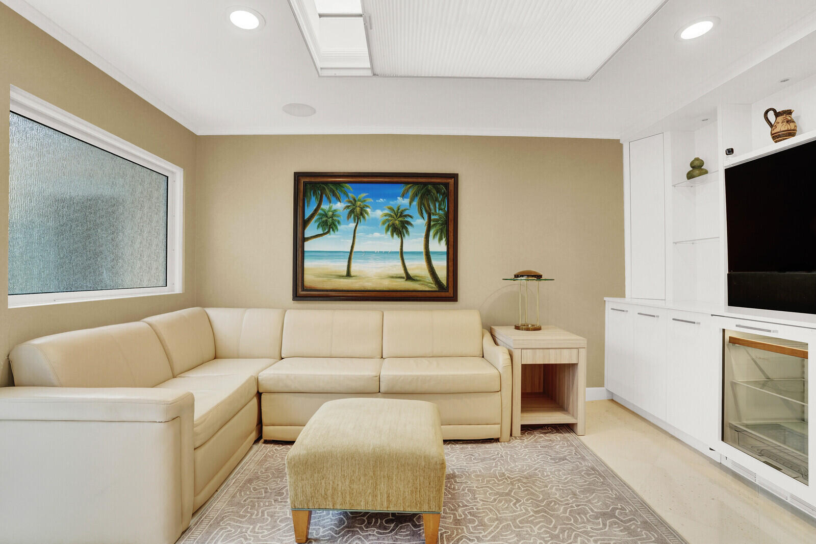 2717 N Ocean Boulevard 2