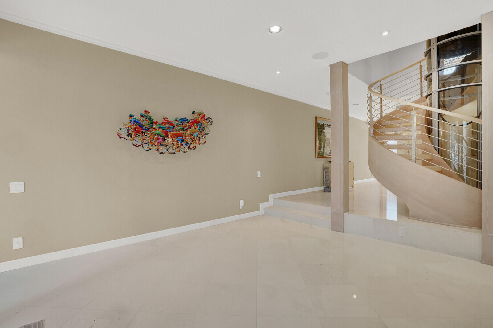 2717 N Ocean Boulevard 2