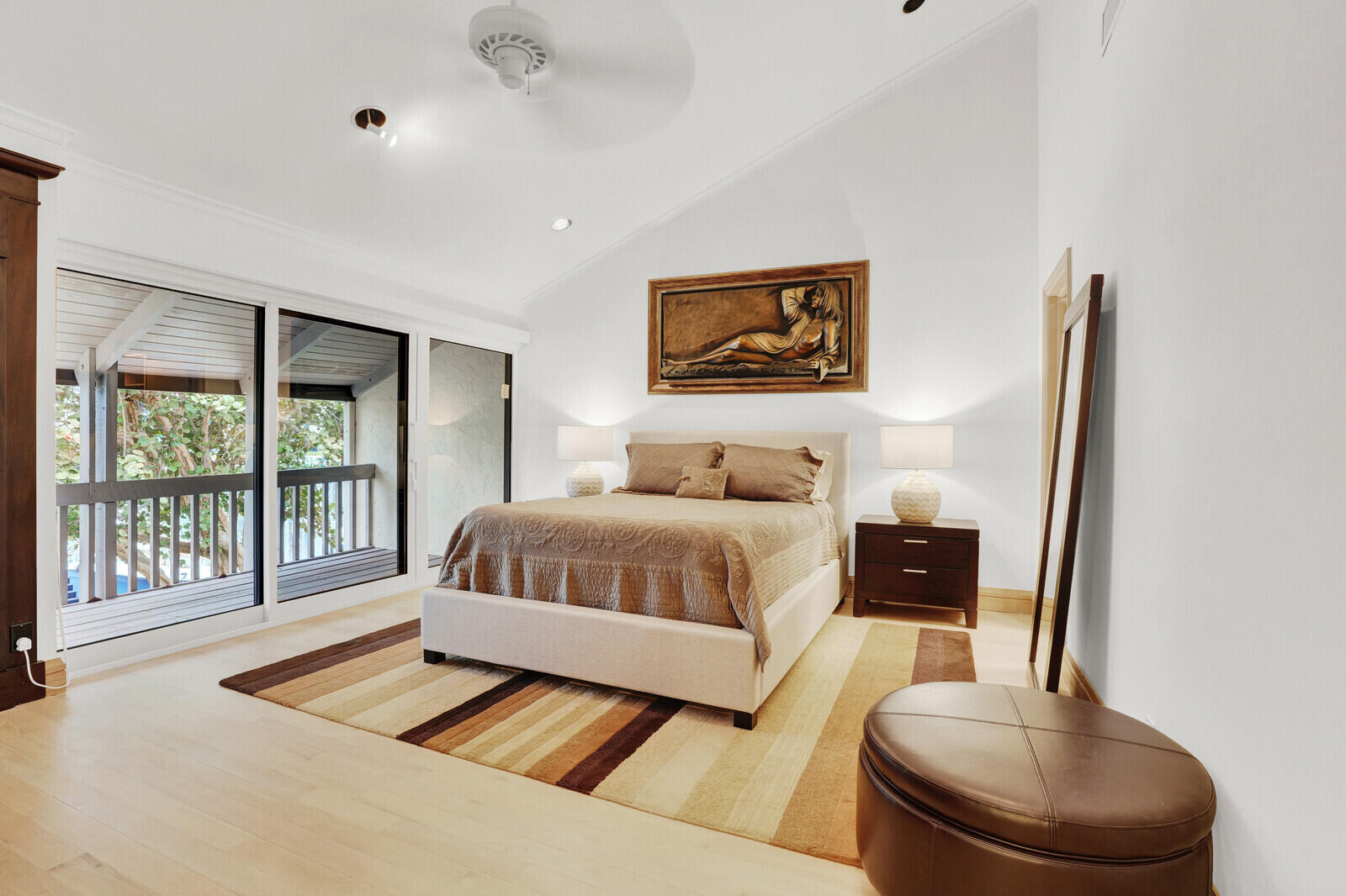 2717 N Ocean Boulevard 2