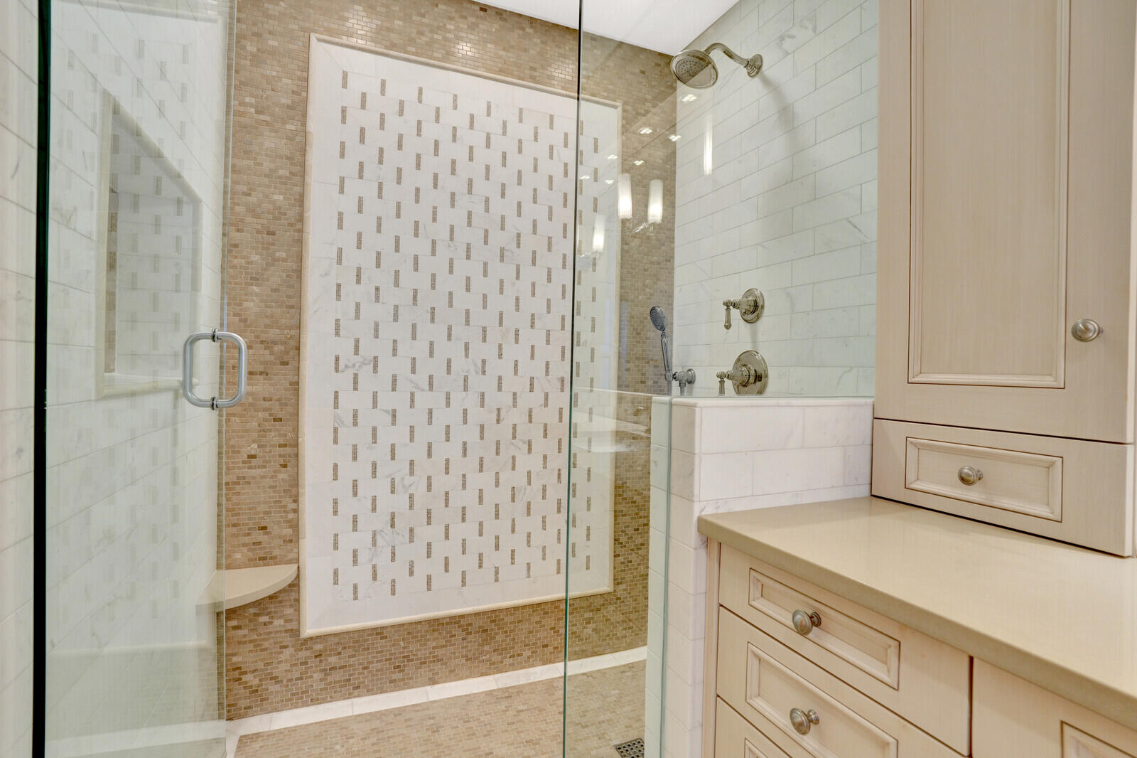 2717 N Ocean Boulevard 2