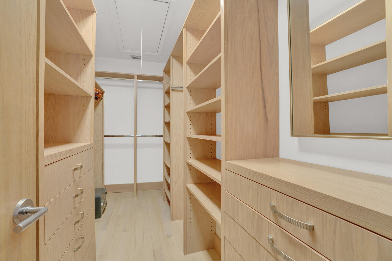 2717 N Ocean Boulevard 2