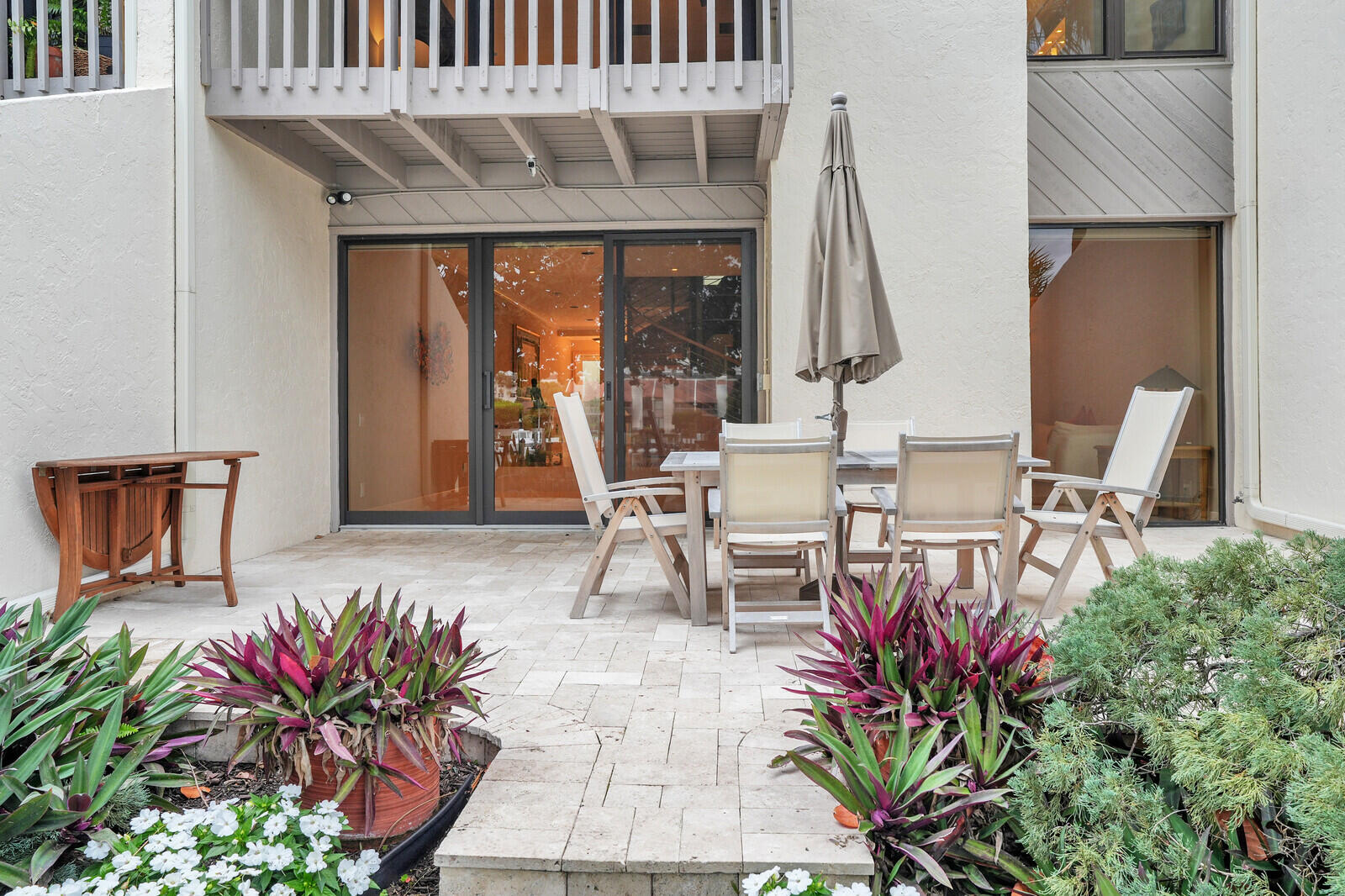 2717 N Ocean Boulevard 2