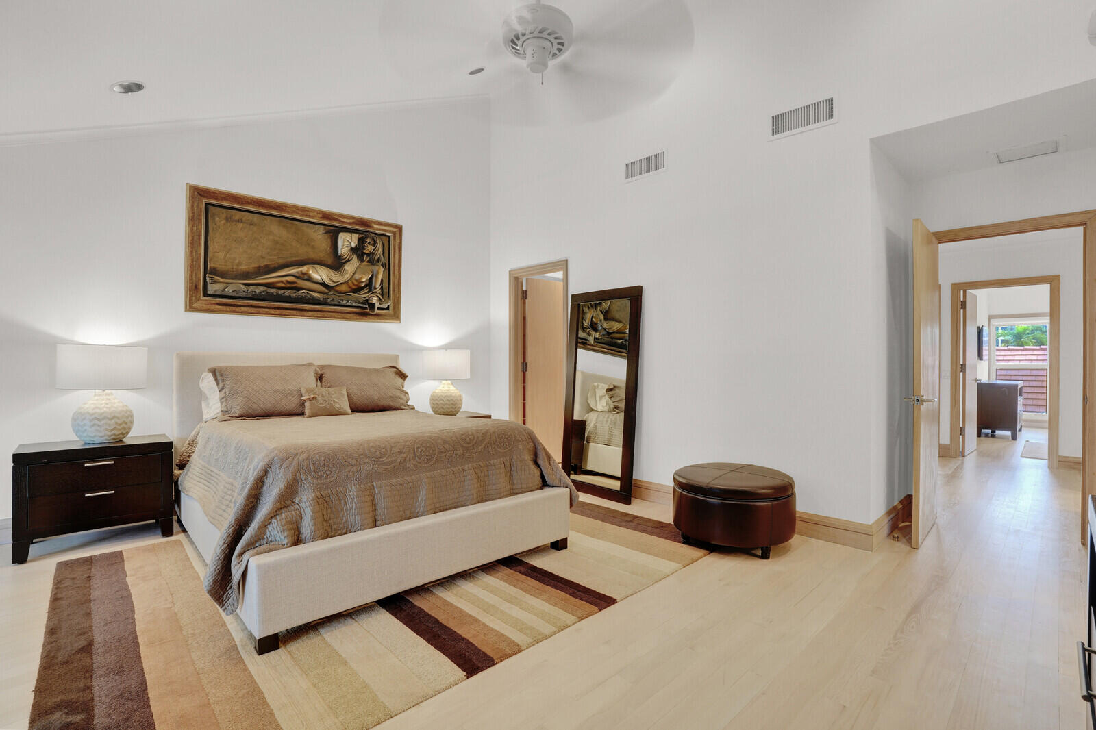 2717 N Ocean Boulevard 2