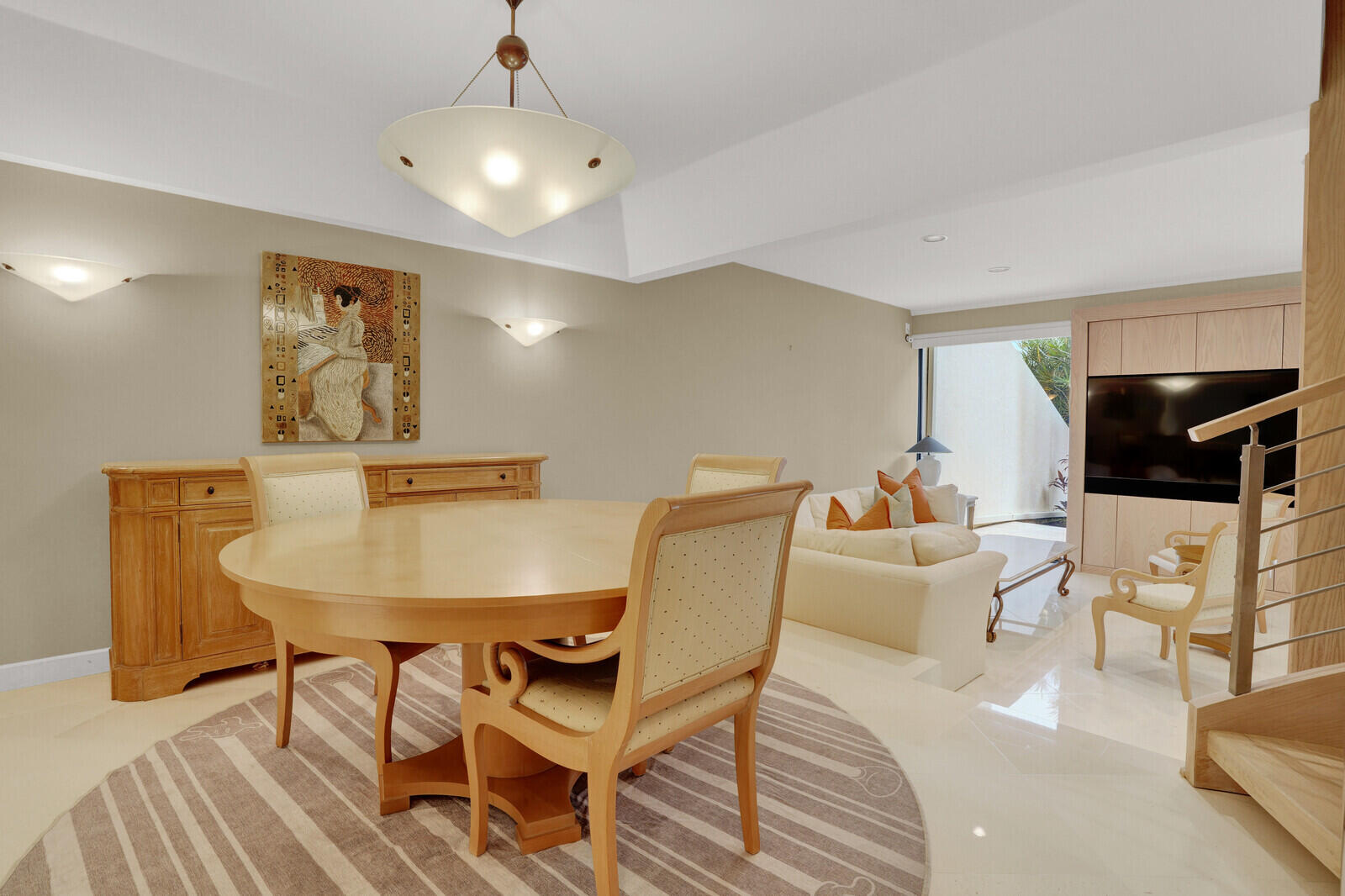 2717 N Ocean Boulevard 2