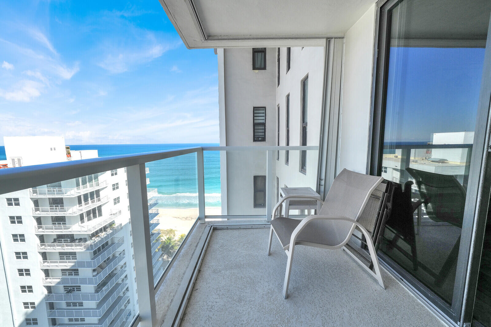 1000 S Ocean Boulevard 17-M