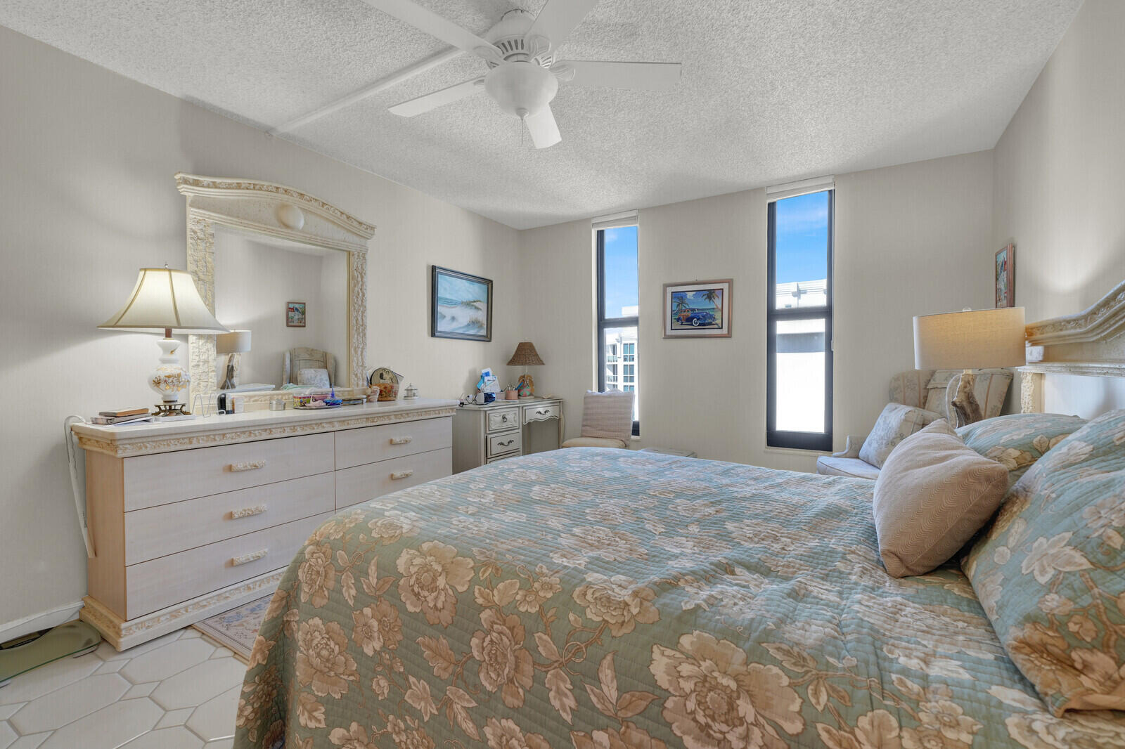 1000 S Ocean Boulevard 17-M