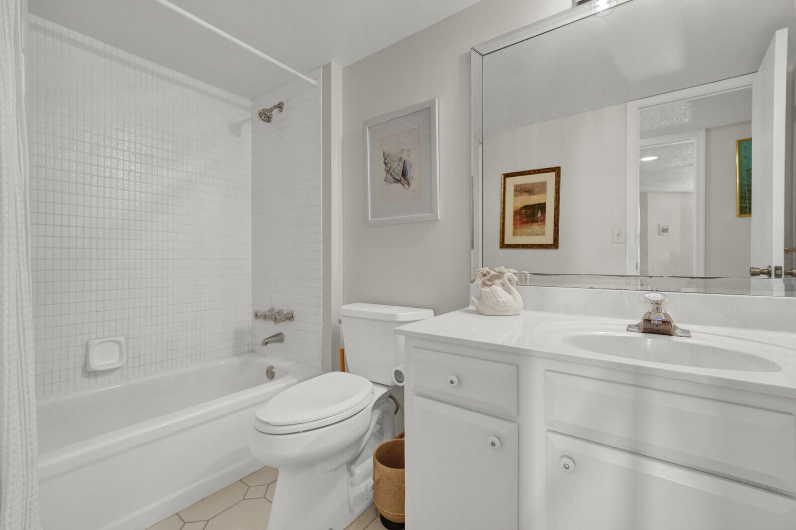 1000 S Ocean Boulevard 17-M