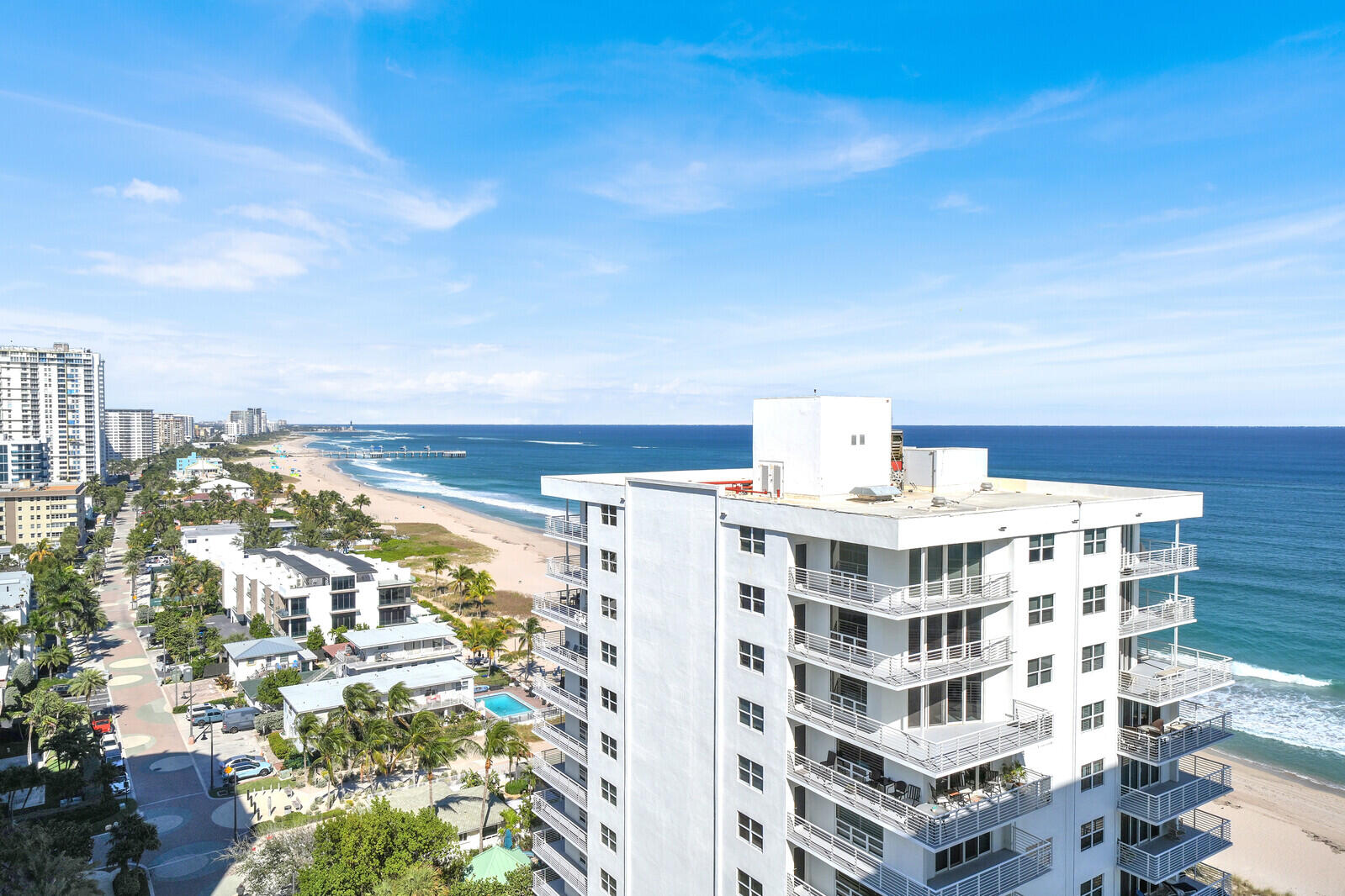 1000 S Ocean Boulevard 17-M
