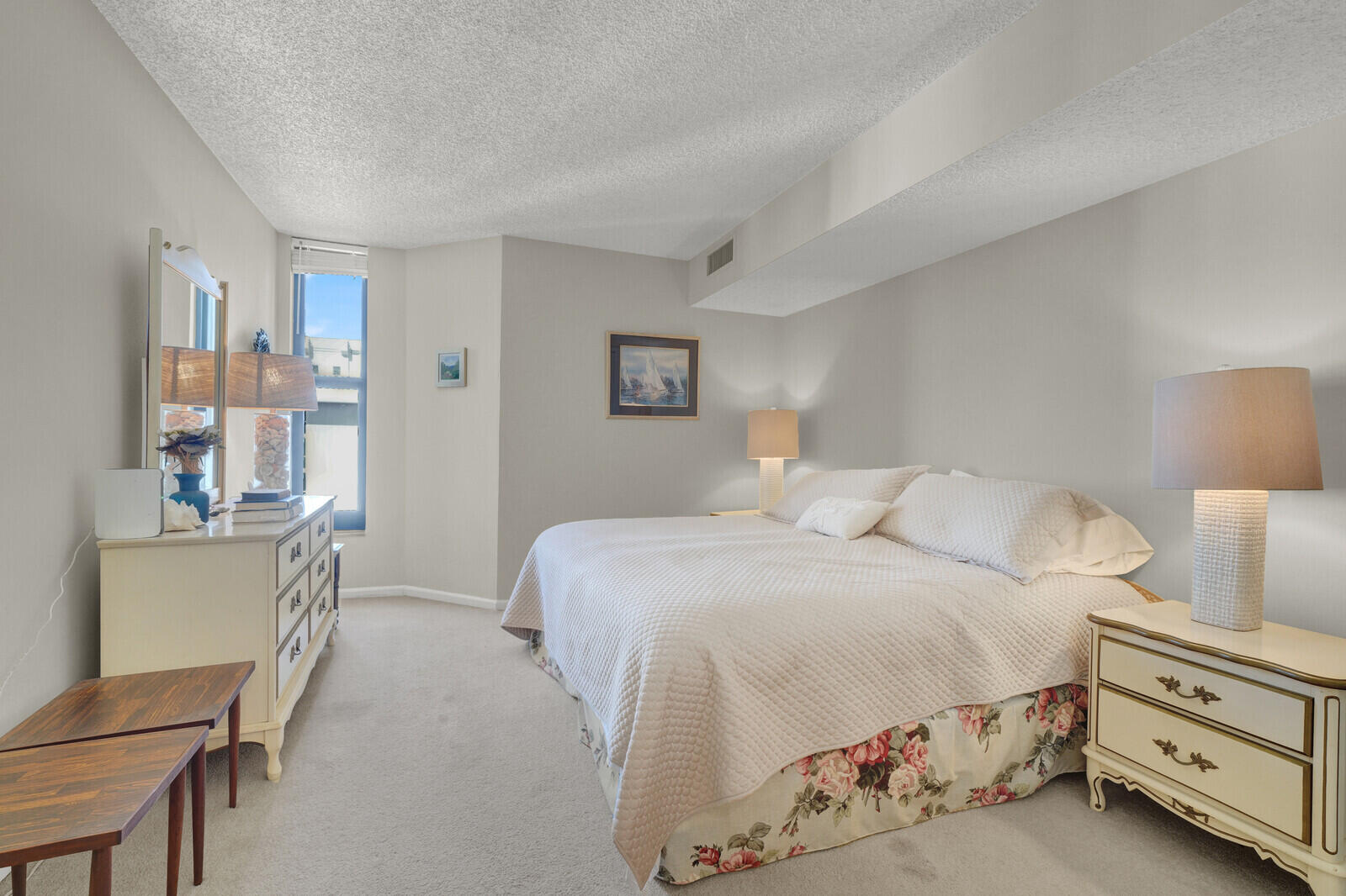 1000 S Ocean Boulevard 17-M