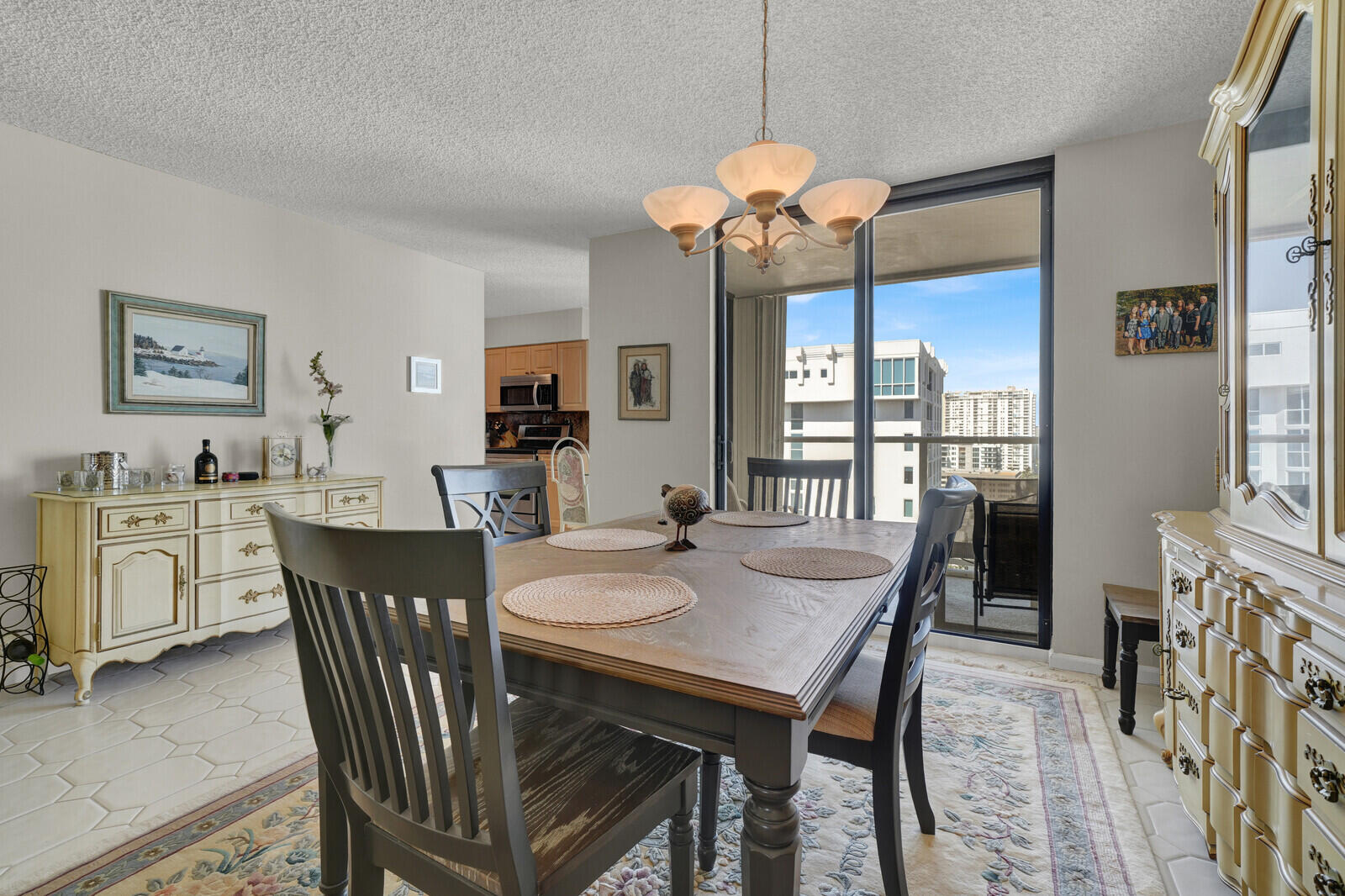 1000 S Ocean Boulevard 17-M