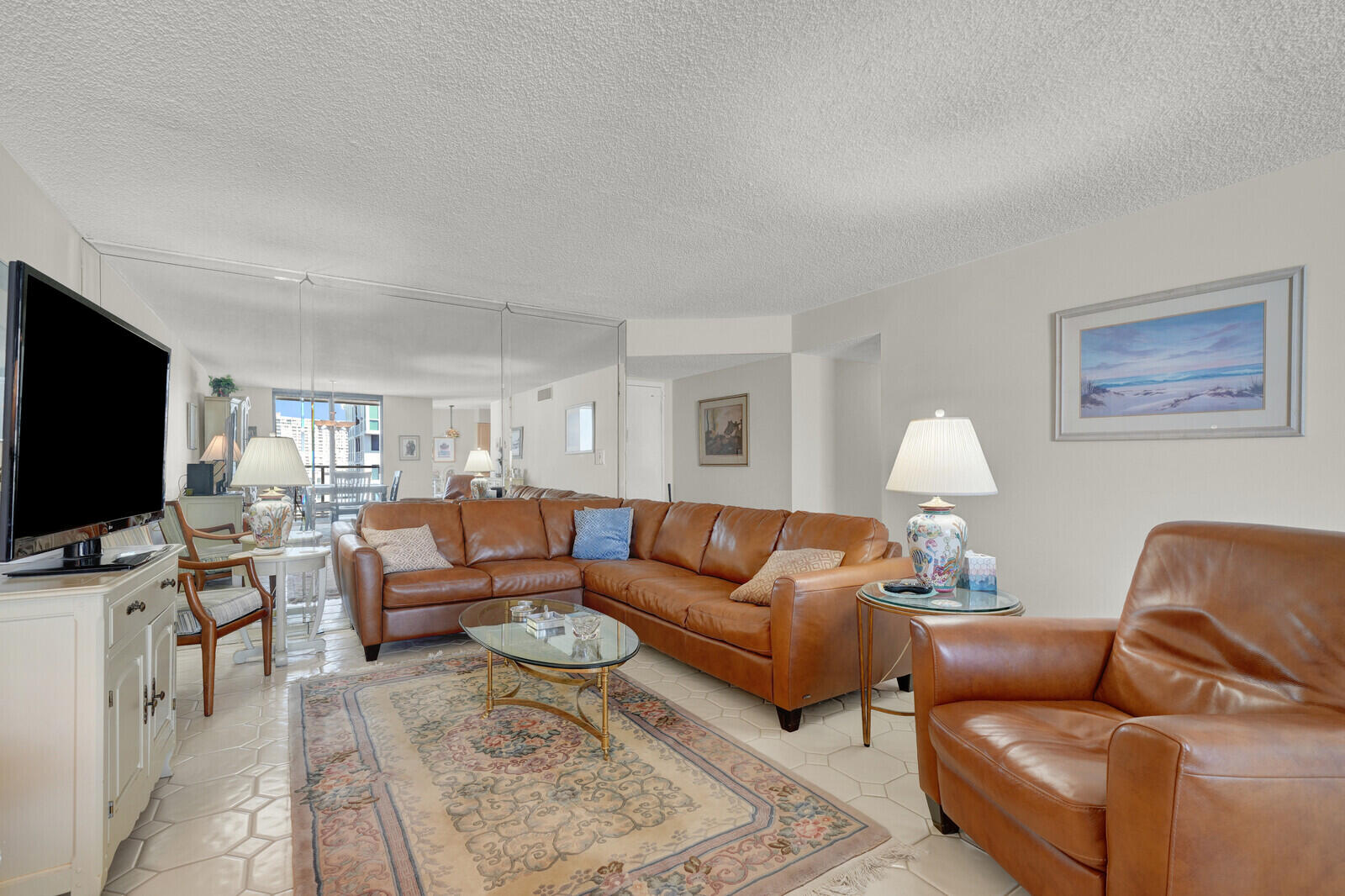 1000 S Ocean Boulevard 17-M
