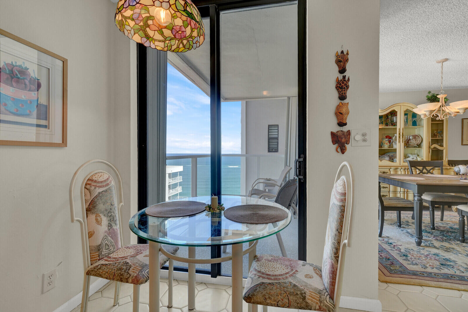 1000 S Ocean Boulevard 17-M