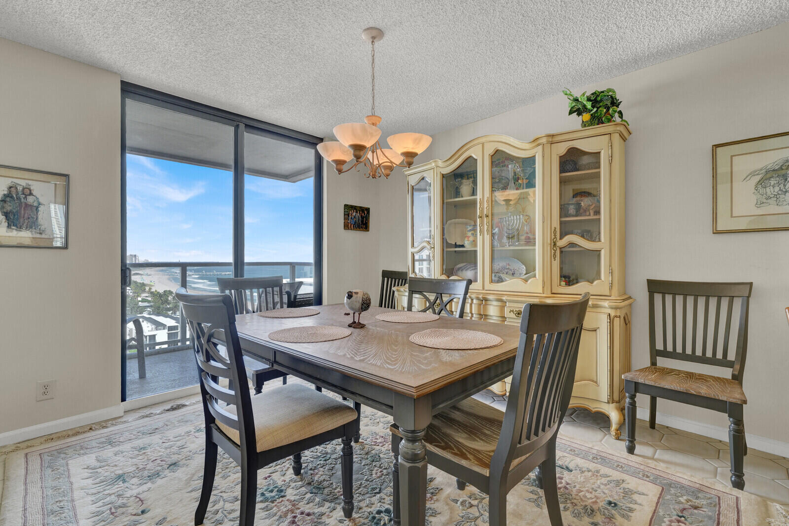 1000 S Ocean Boulevard 17-M