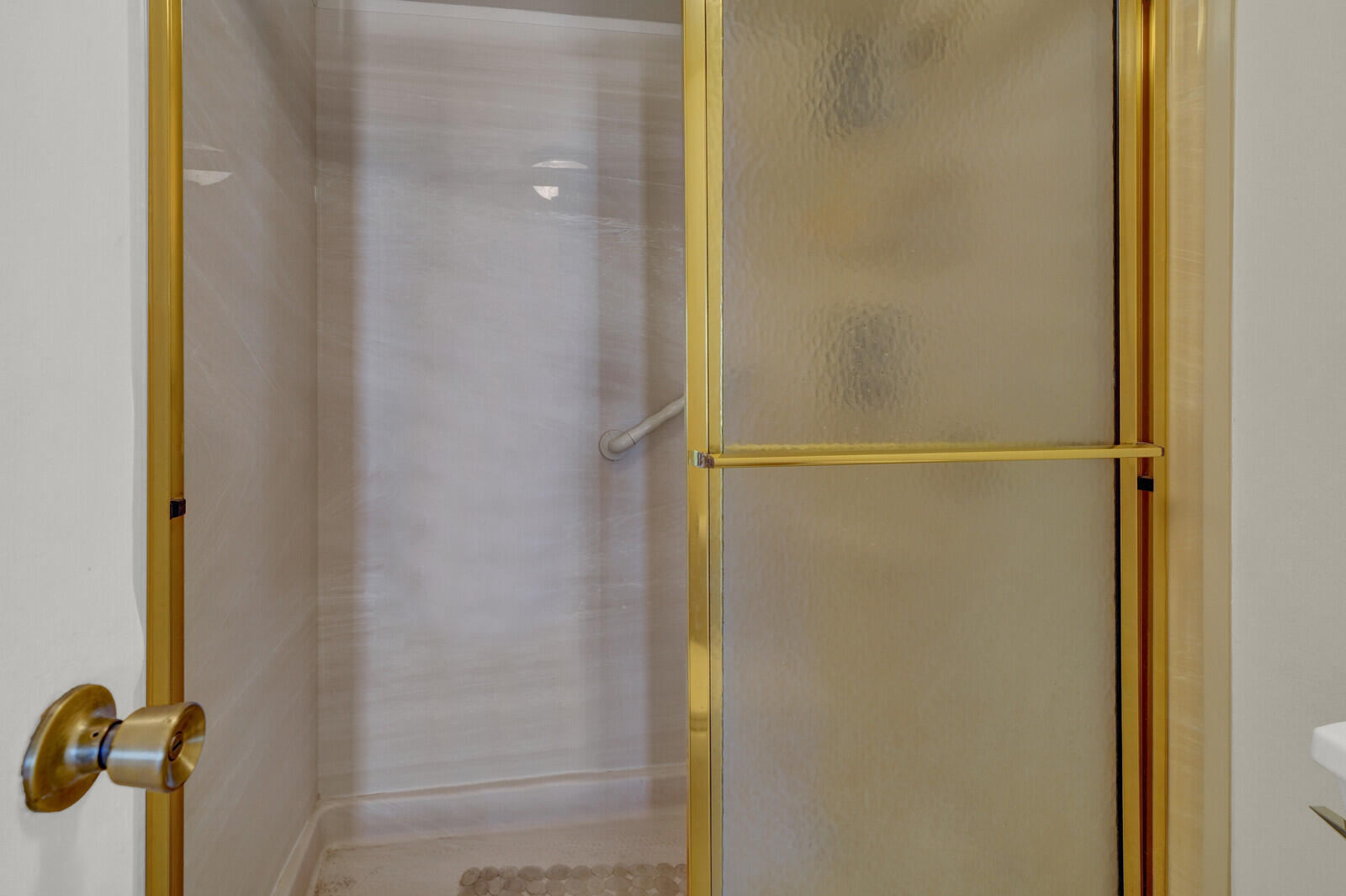 1000 S Ocean Boulevard 17-M