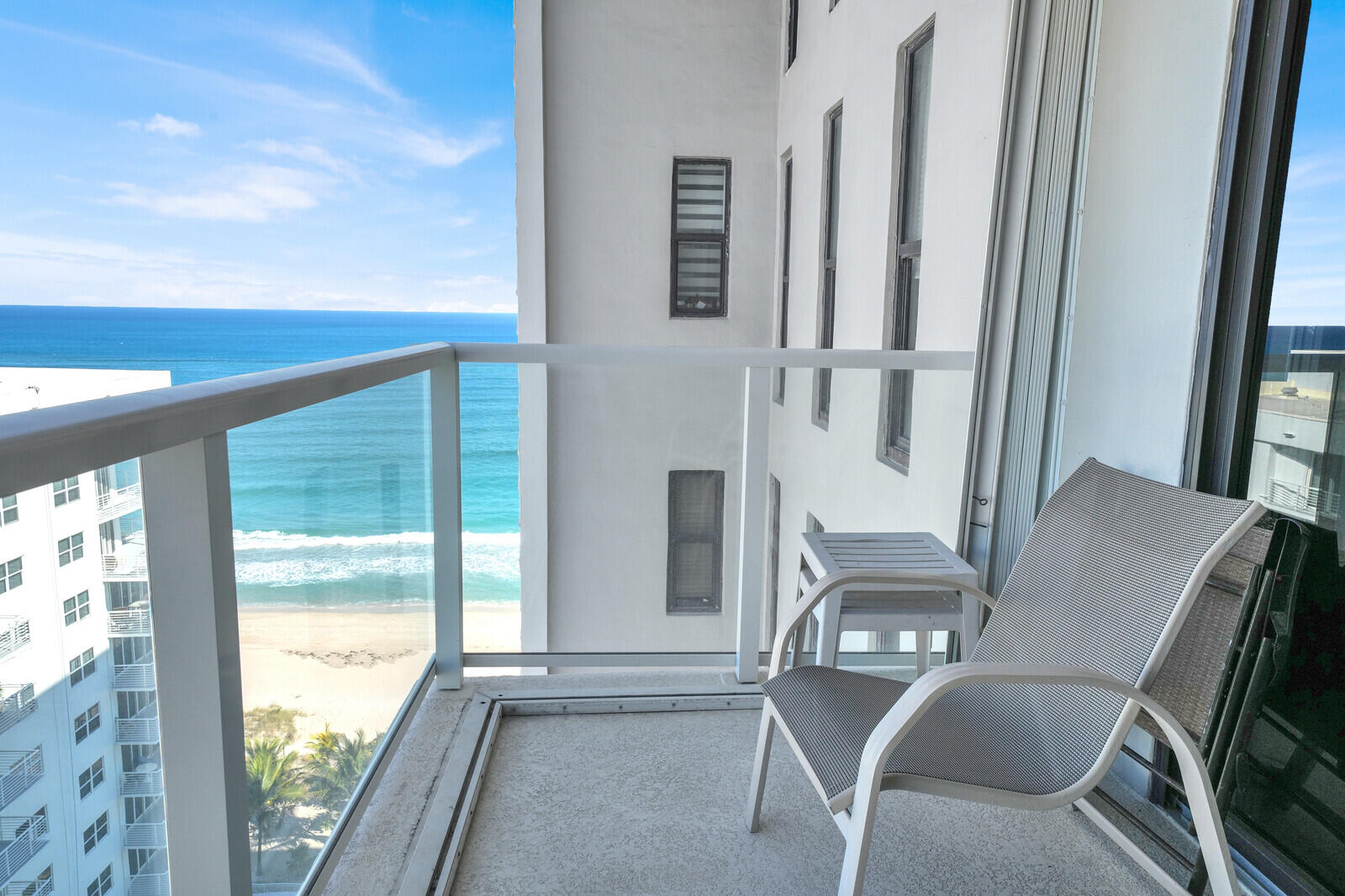 1000 S Ocean Boulevard 17-M