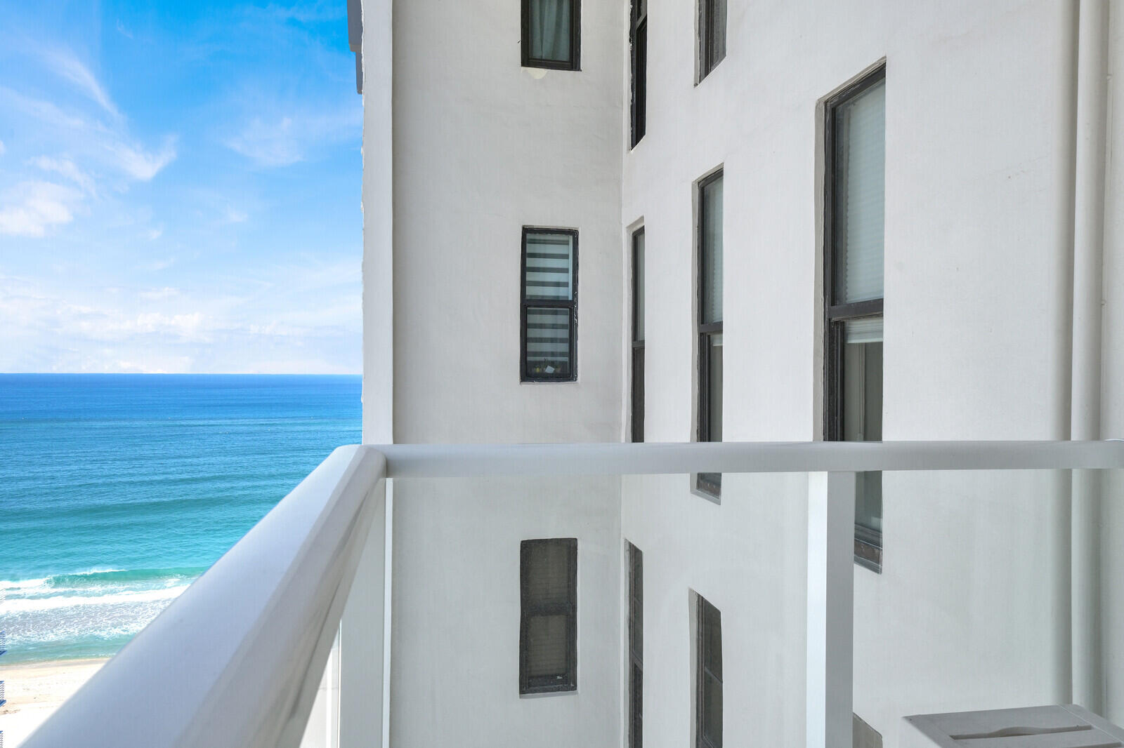 1000 S Ocean Boulevard 17-M